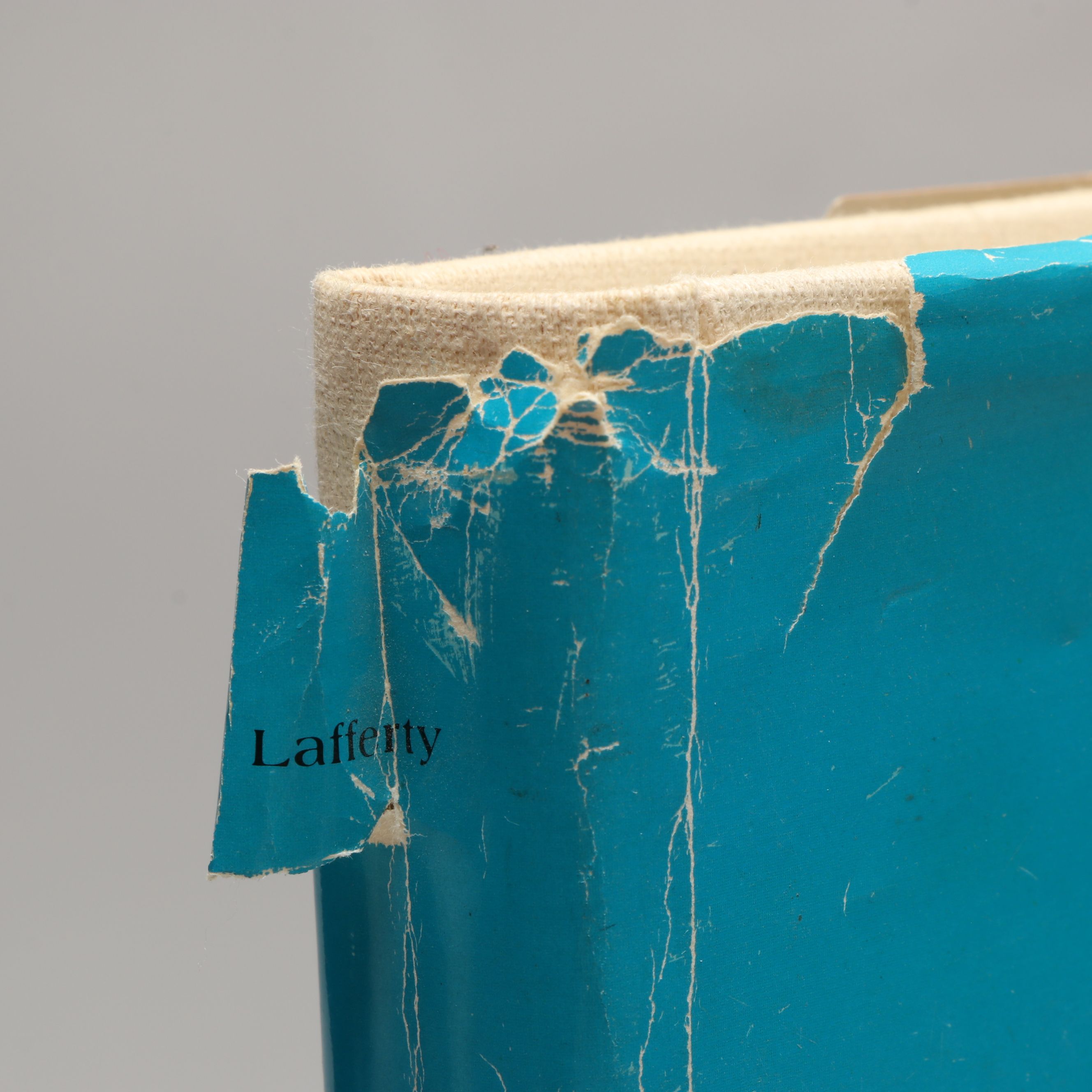 Cincinnati Historical Society "Portrait of 200 Years" and More Cincinnati Books