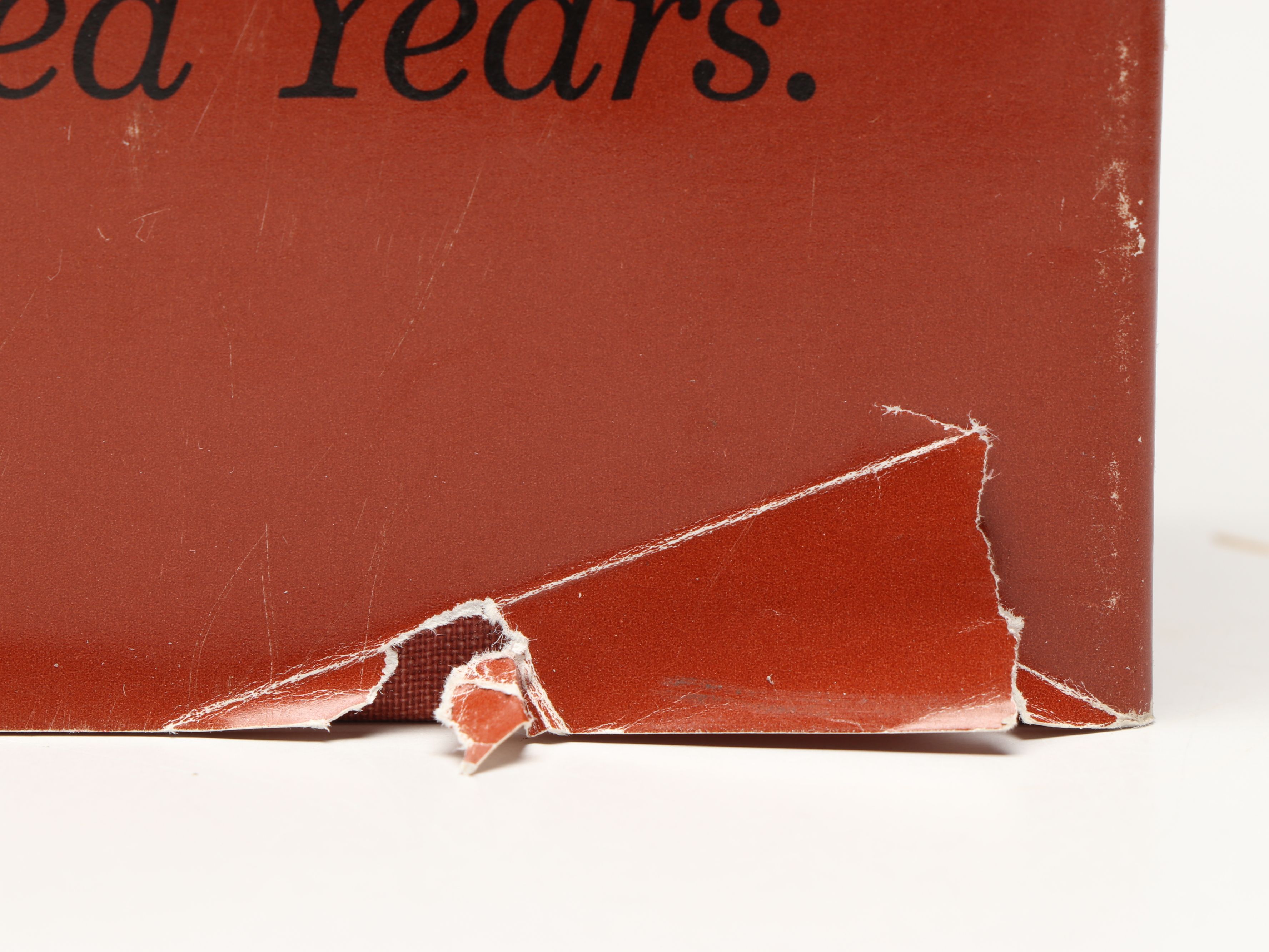 Cincinnati Historical Society "Portrait of 200 Years" and More Cincinnati Books