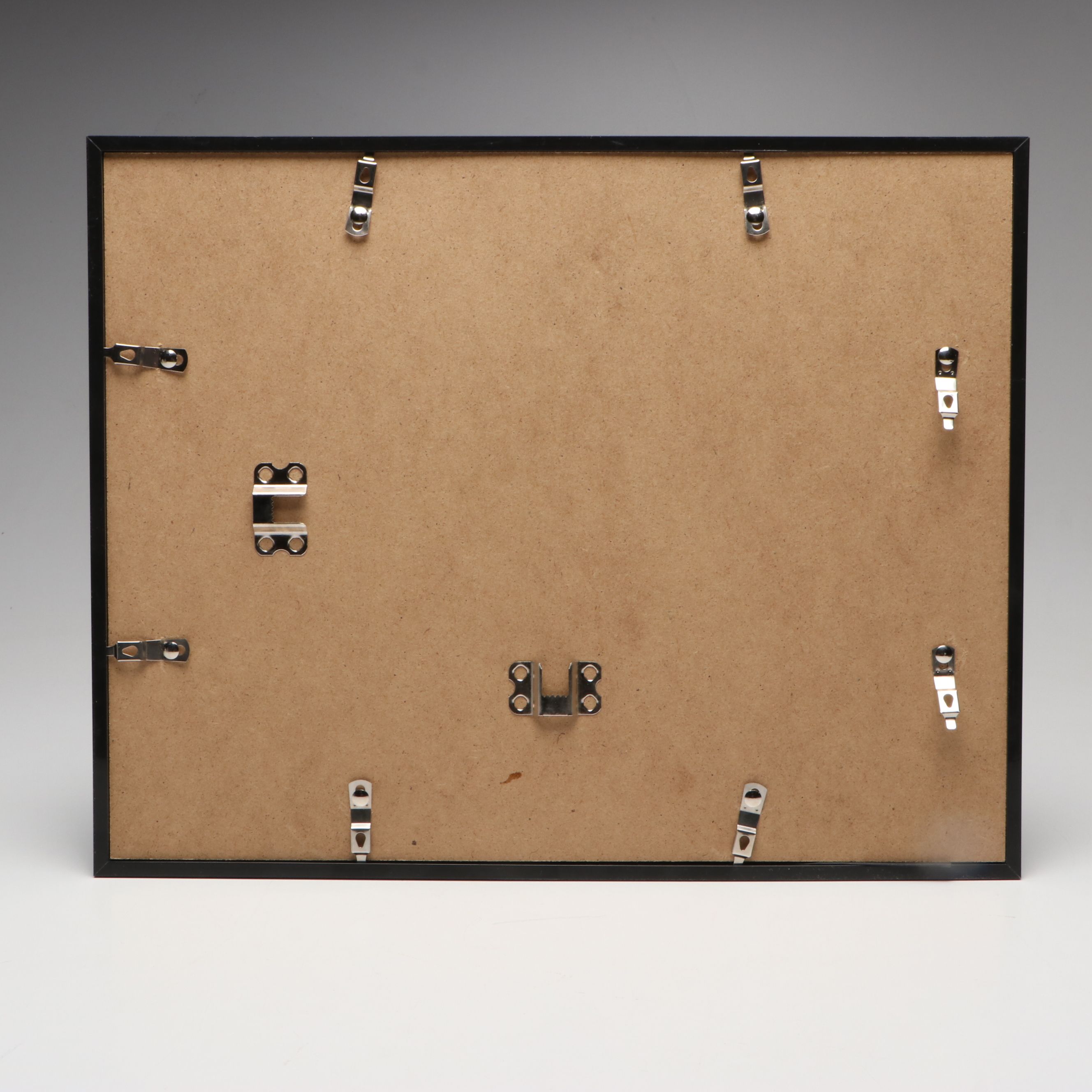 Prescription Form for Cocaine, 1938