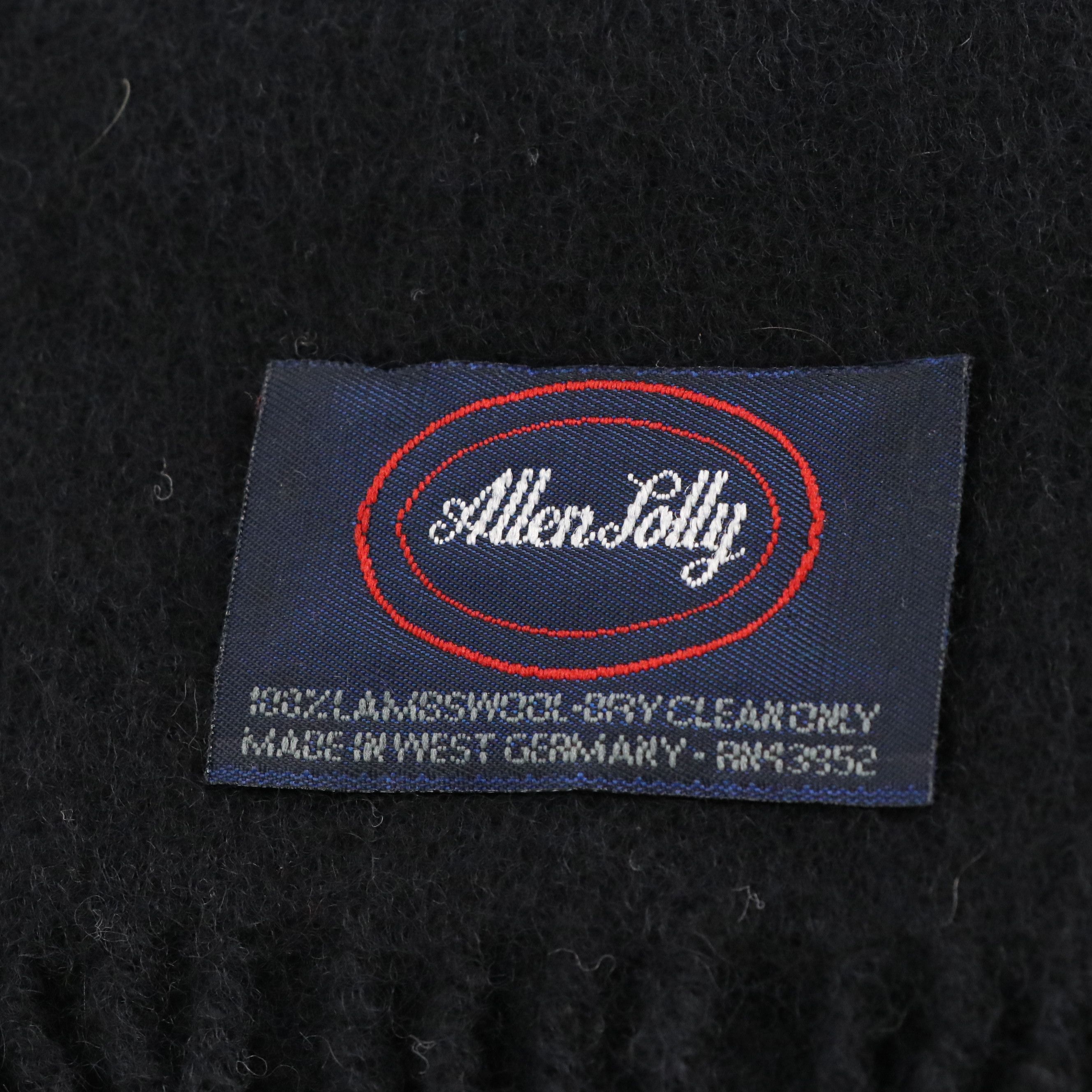 Betmar Angora Rabbit Fur Blend Hats, V. Fraas Plaid Cashmere Scarf, and More