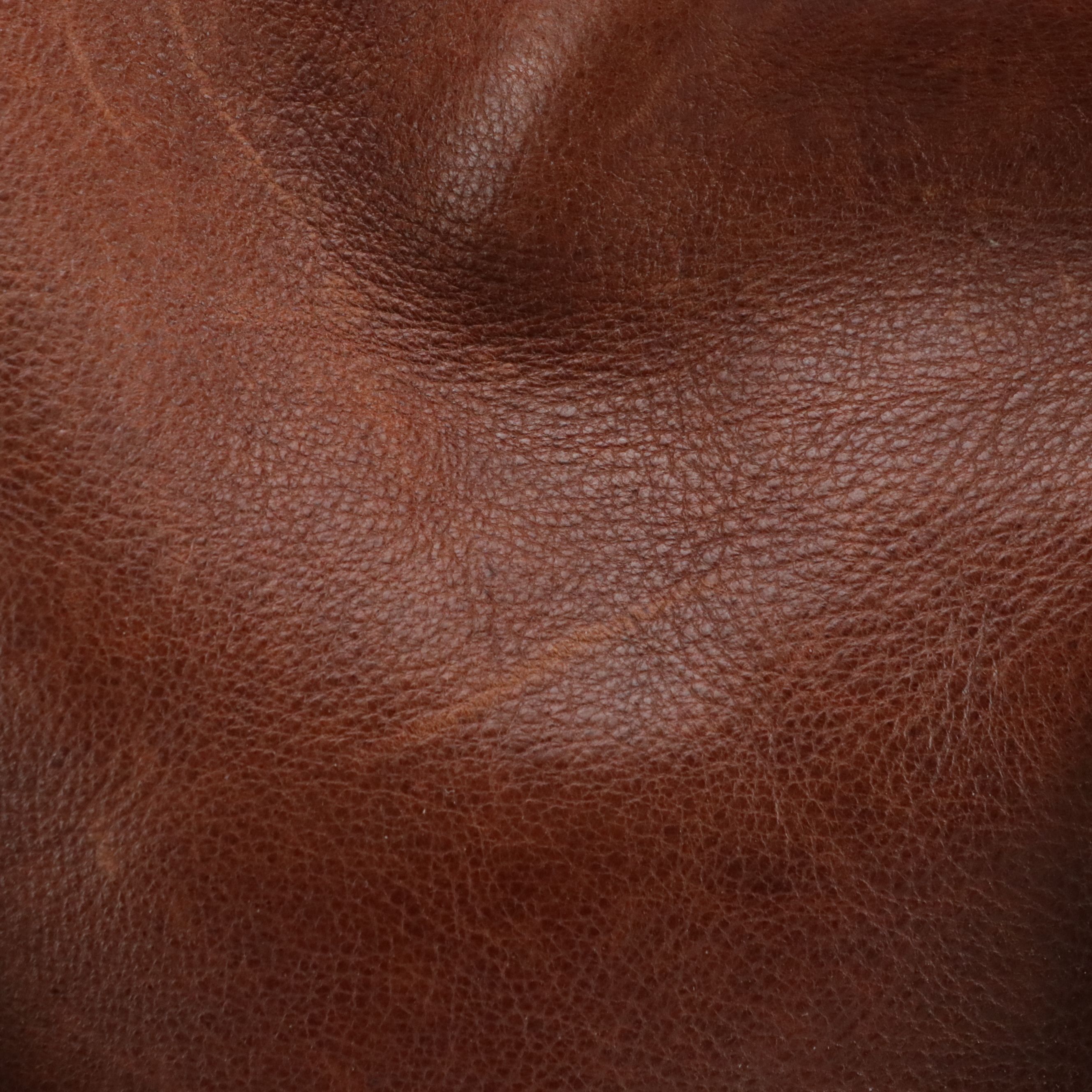 Dooney & Bourke Tassel Two-Way Satchel in Florentine Leather