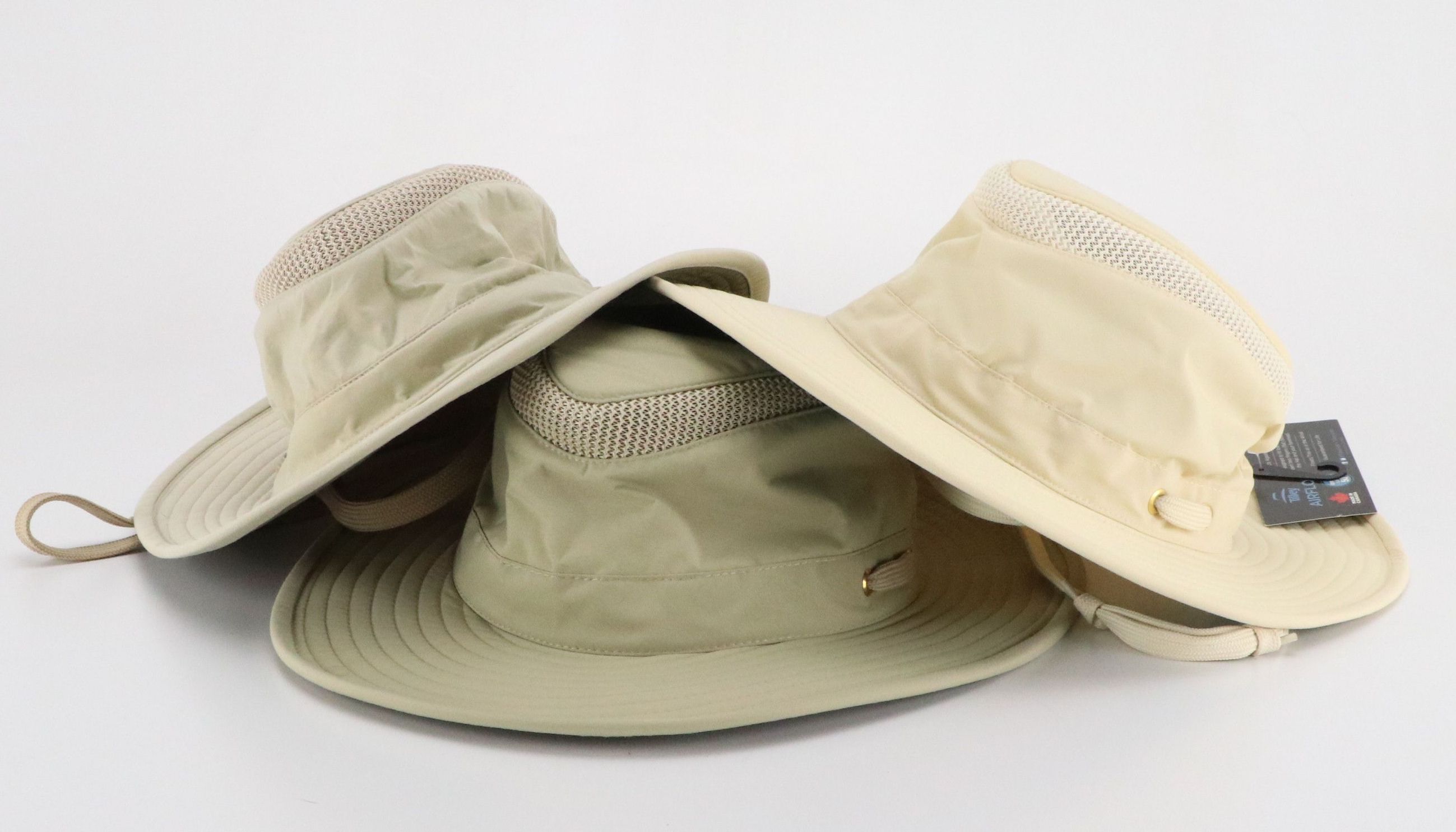 Tilley LTM6 Airflo Sun Hats