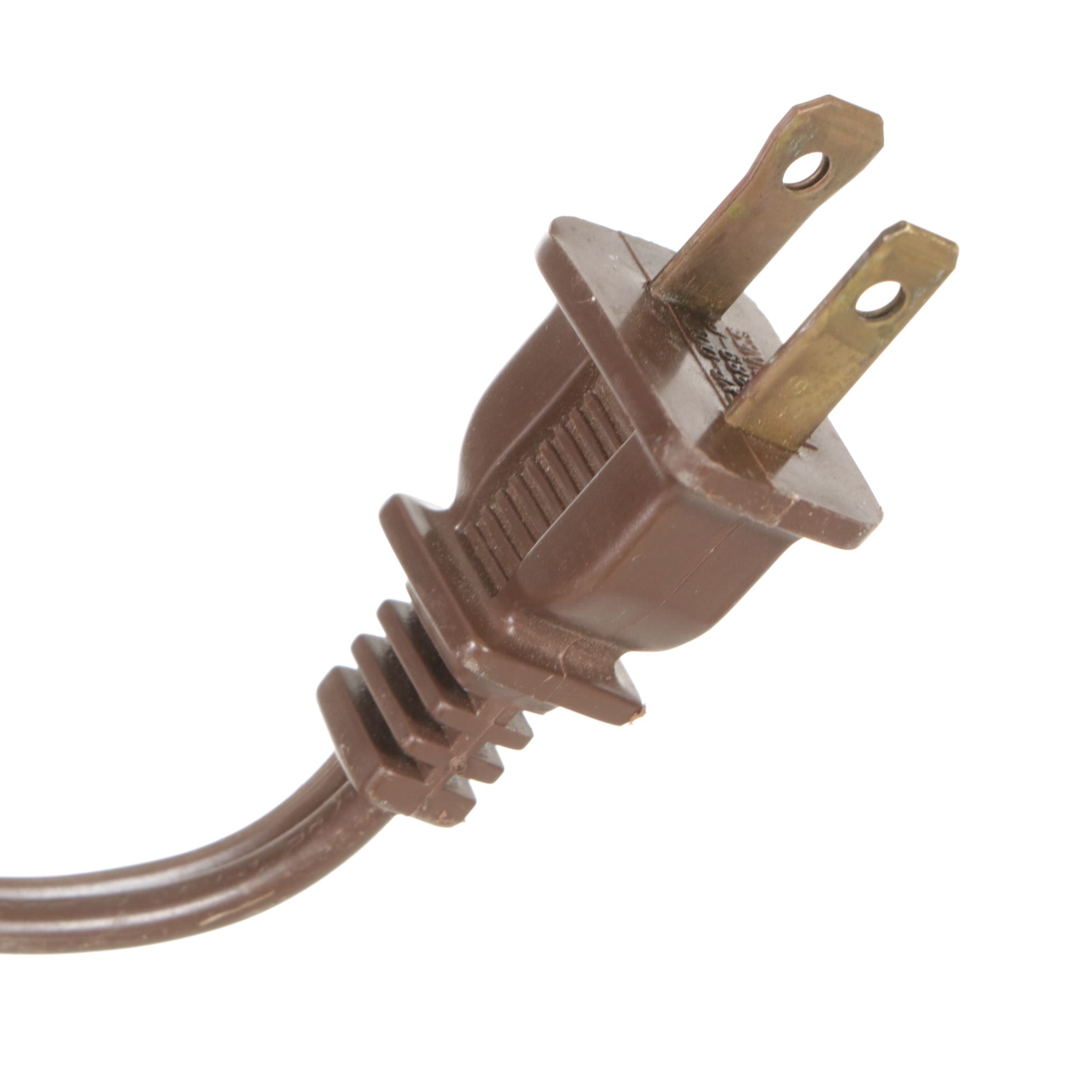 Hand-Crafted Oil Derrick Animated Model