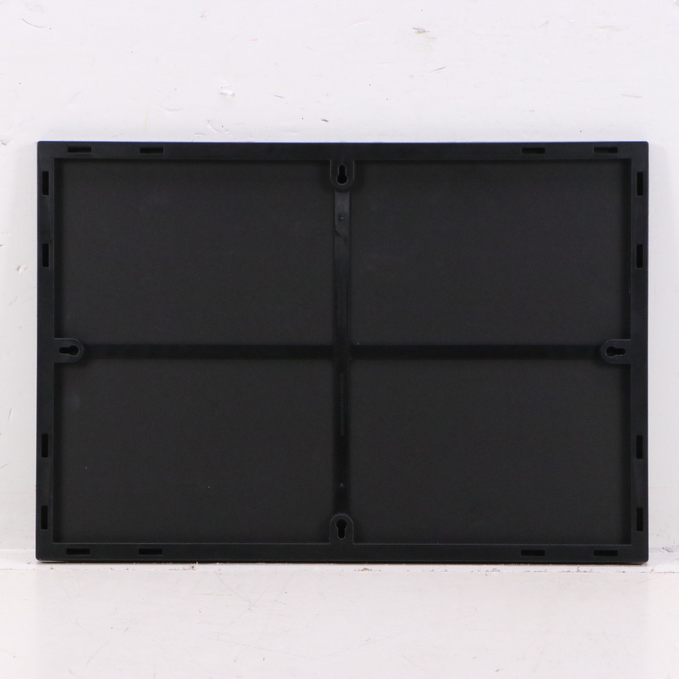 Boris O'Klein Hand-Colored Etching "Champs-Élysées," 20th Century