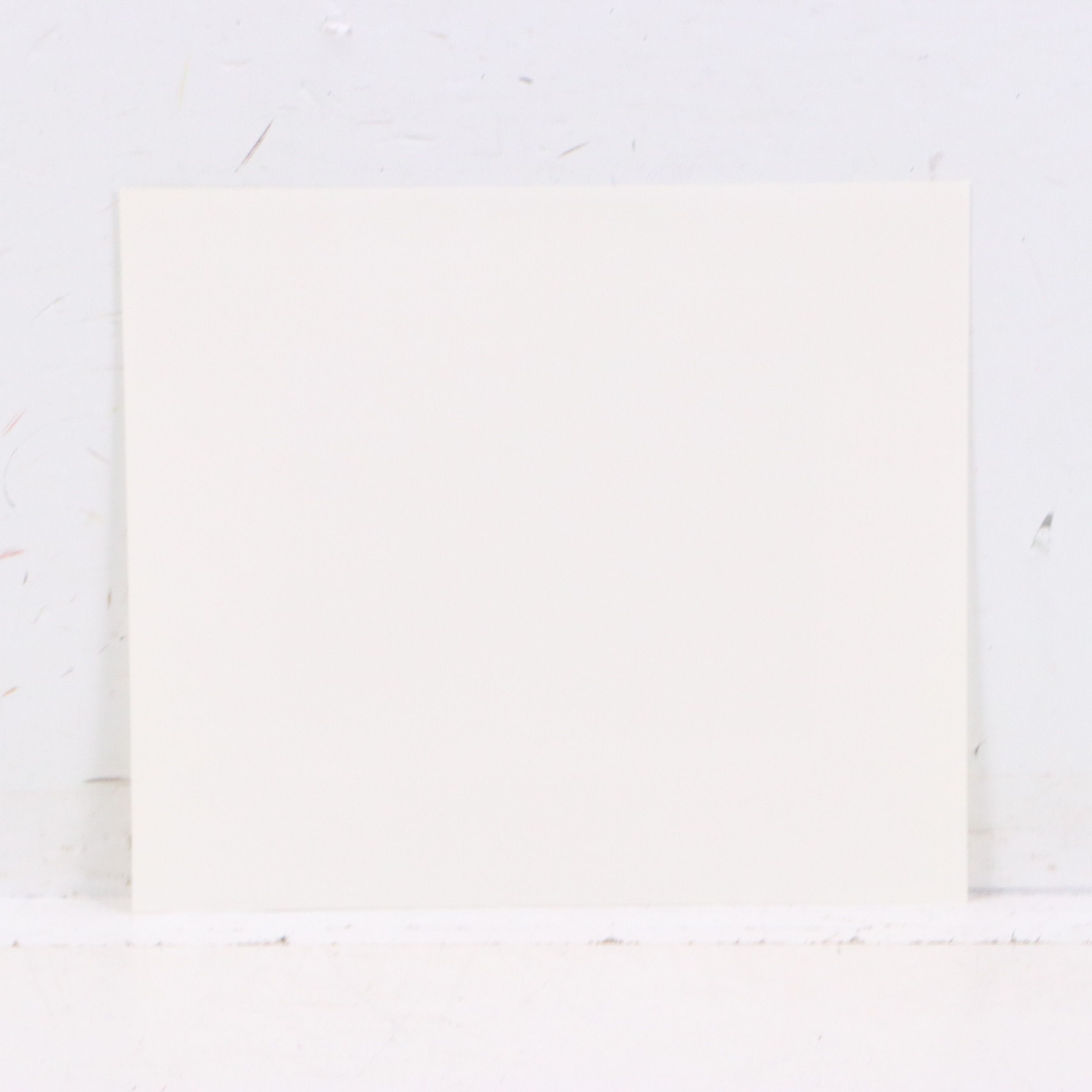 Leon Parson Utah Migratory Waterfowl Stamp and Offset Lithograph, 1986