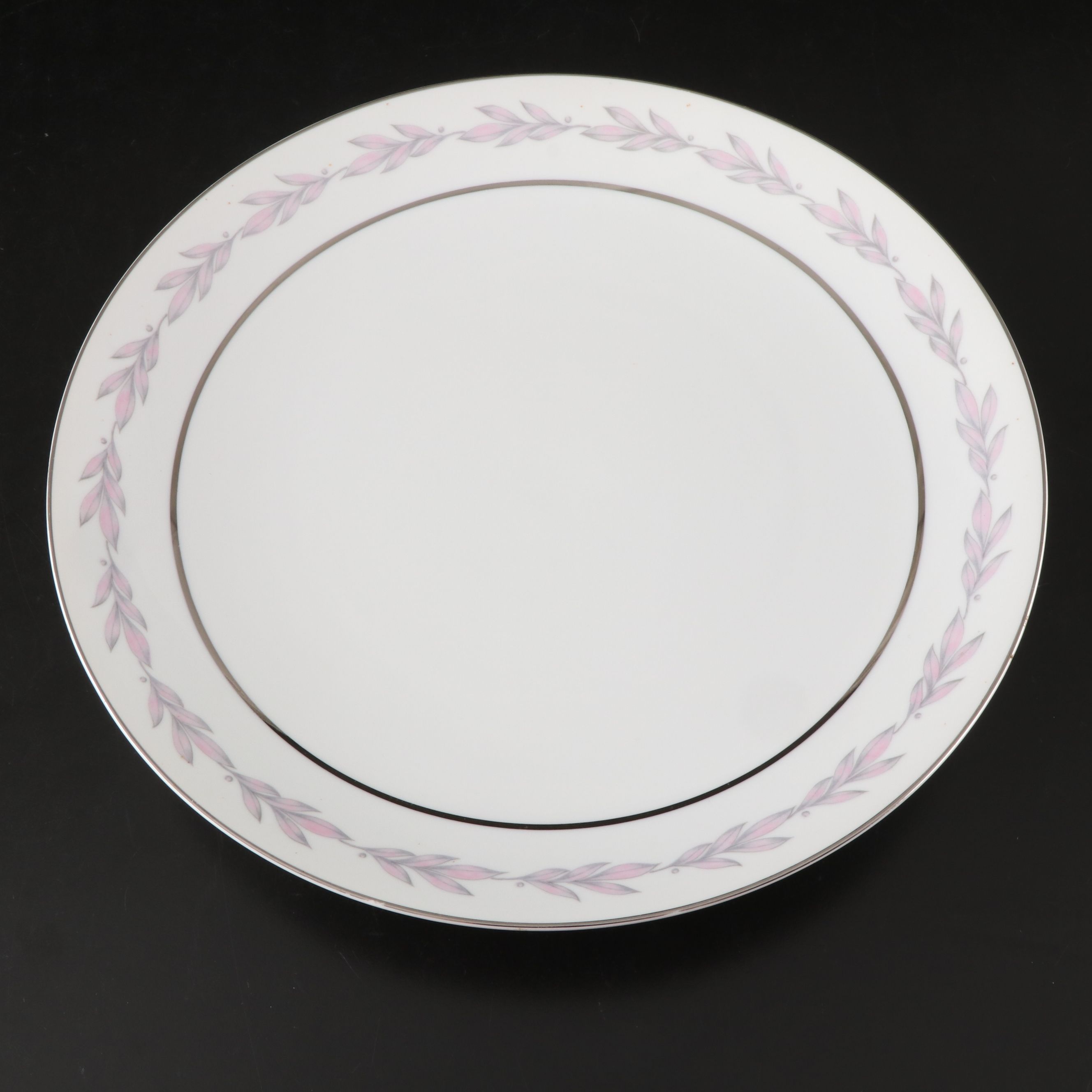 Narumi "Miramar" Japanese Fine China Dinnerware