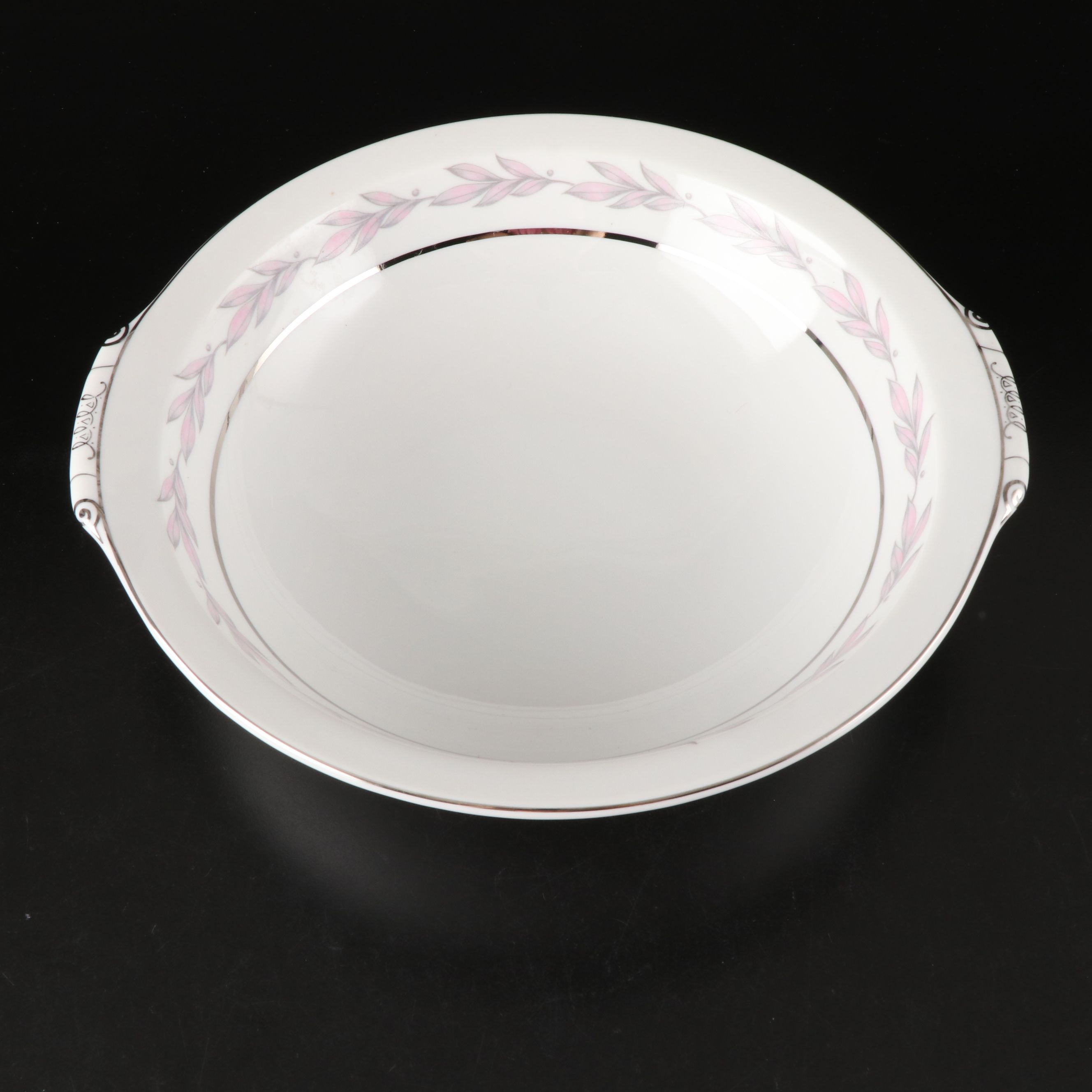 Narumi "Miramar" Japanese Fine China Dinnerware