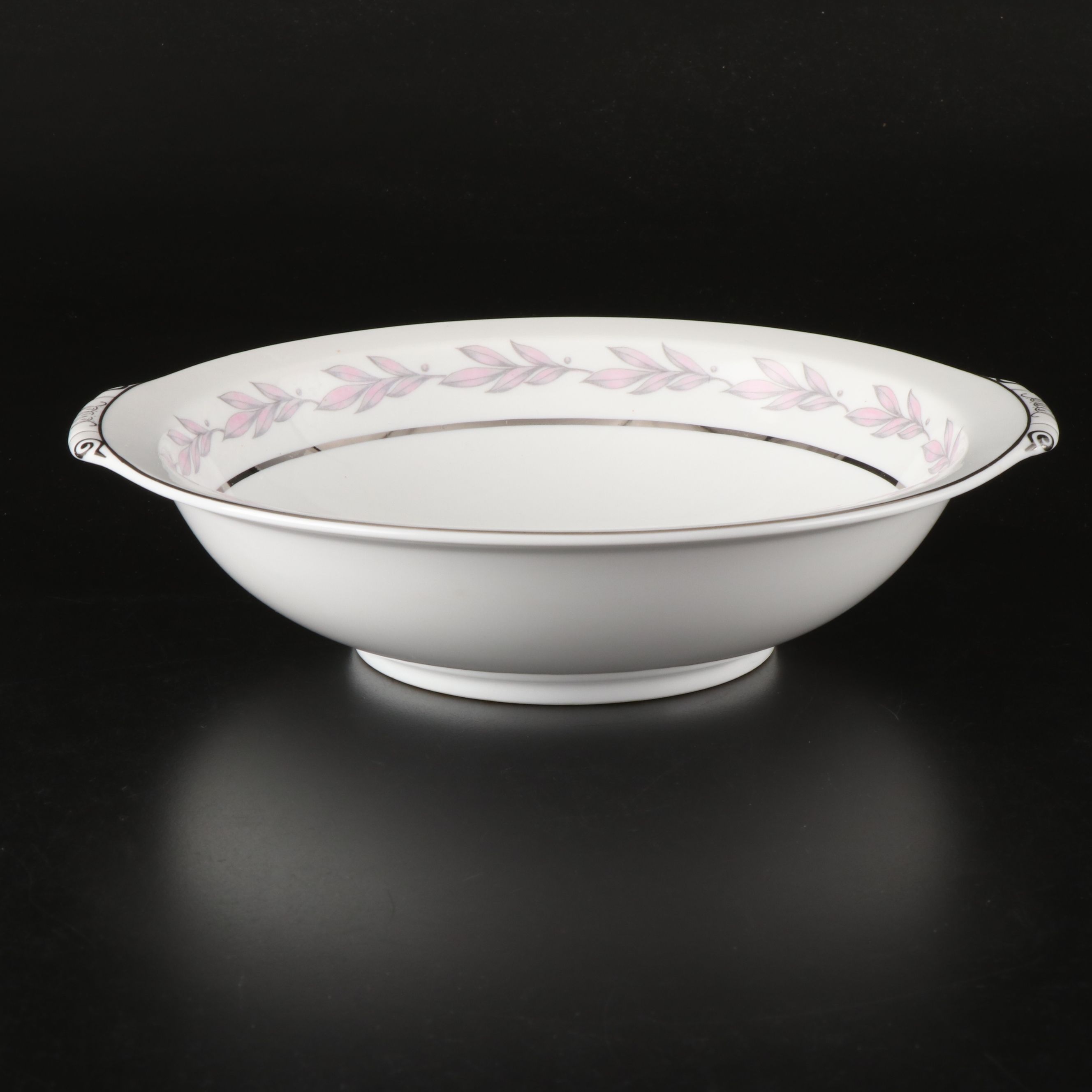 Narumi "Miramar" Japanese Fine China Dinnerware