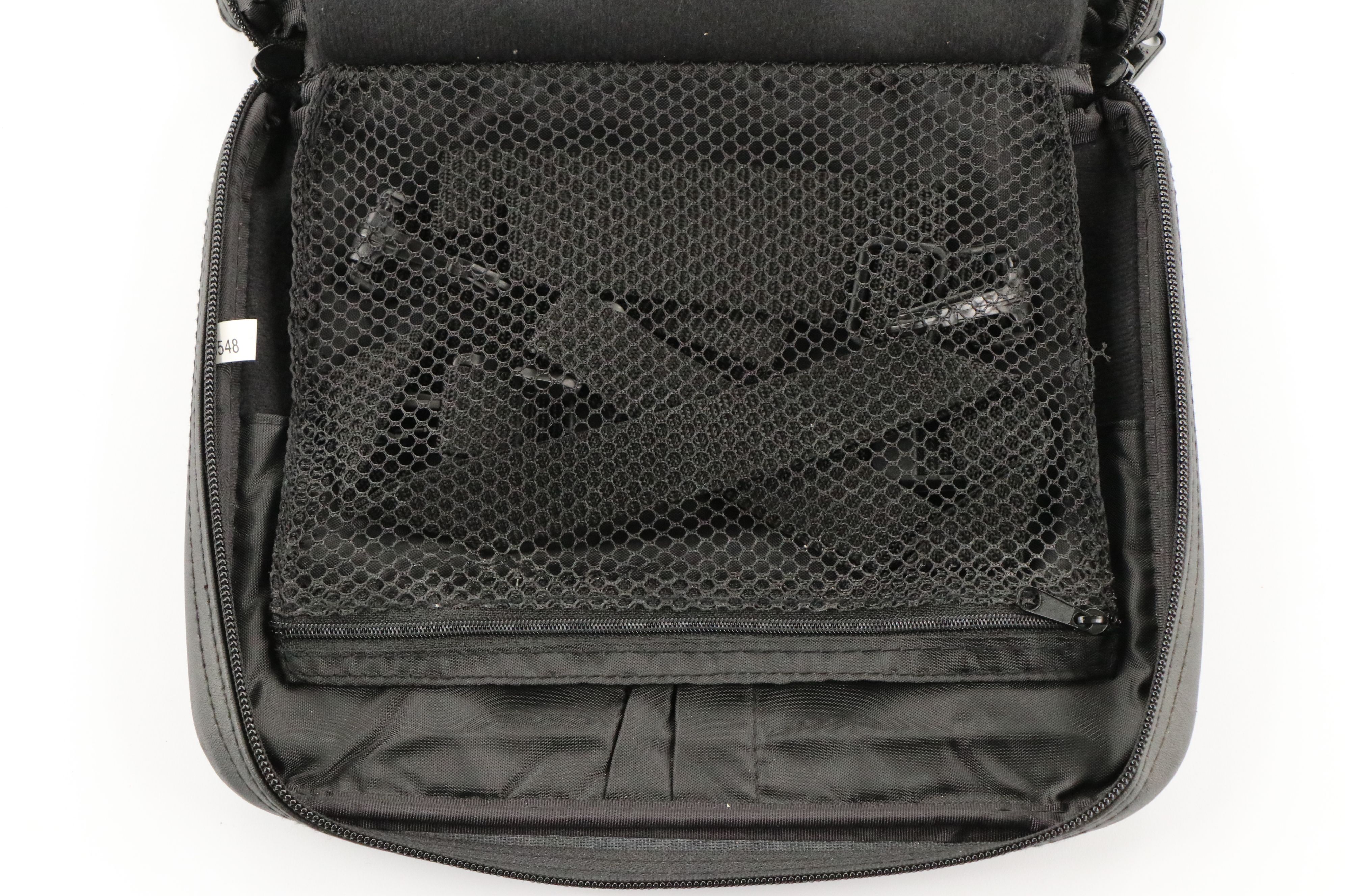 Hard Rock Cafe Myrtle Beach Pins with Bag and Other Location Collectible Pins