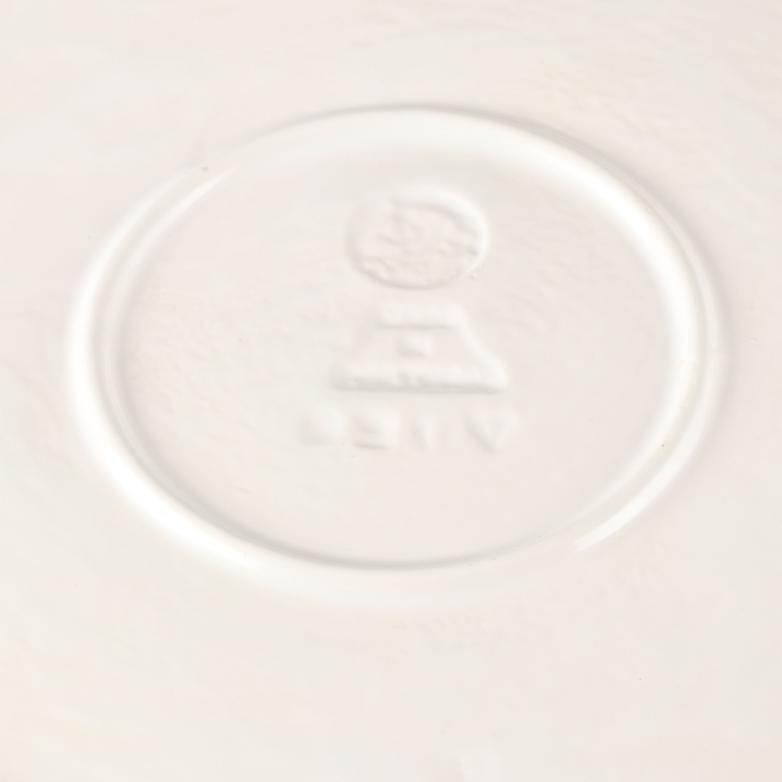 Bordallo Pinheiro Cauliflower Tureen with Ladle and Underplate