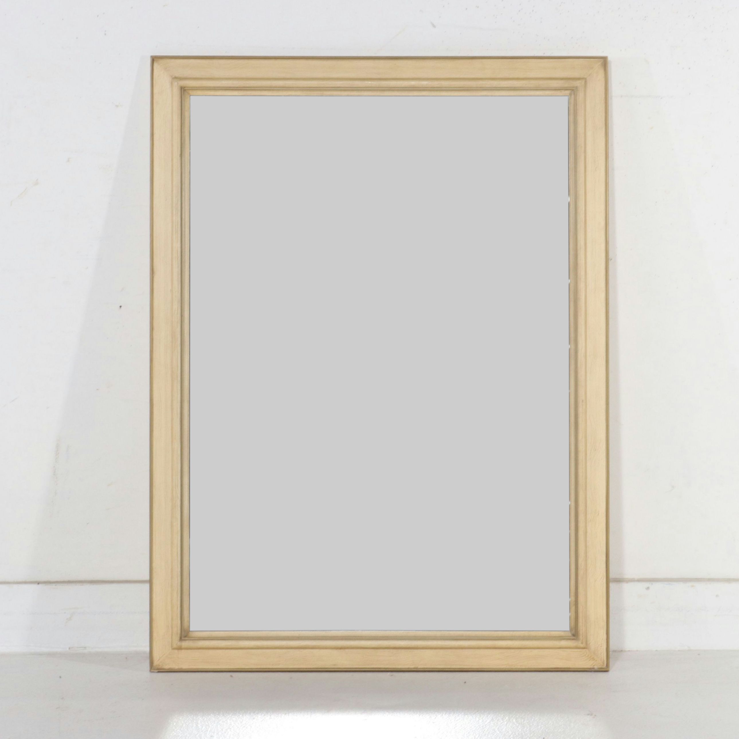 Five-Piece French Provincial Style Bedroom Suite, Mid to Late 20th Century