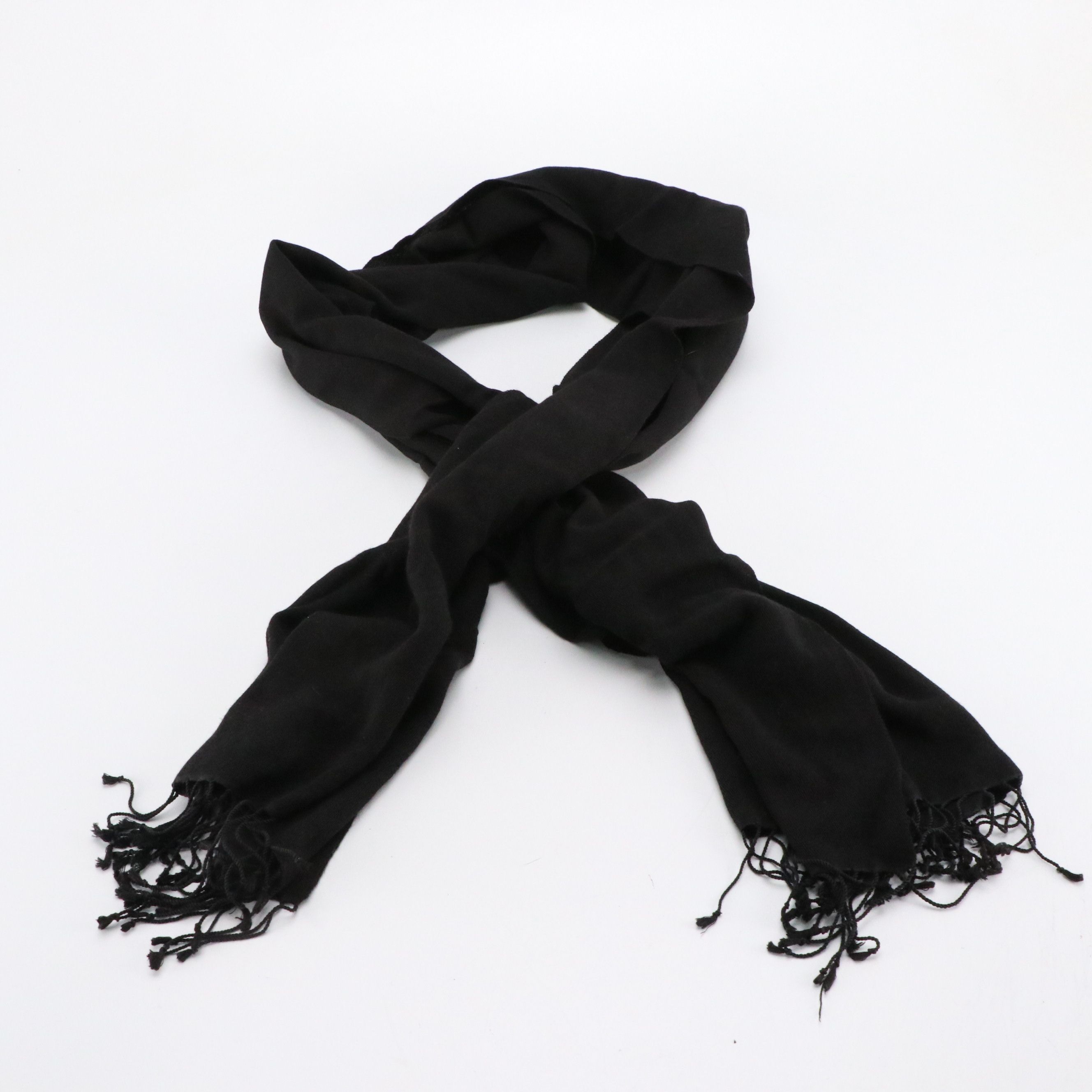 MICHAEL Michael Kors Rabbit Fur Earmuffs with Other Wool Beret and Scarves