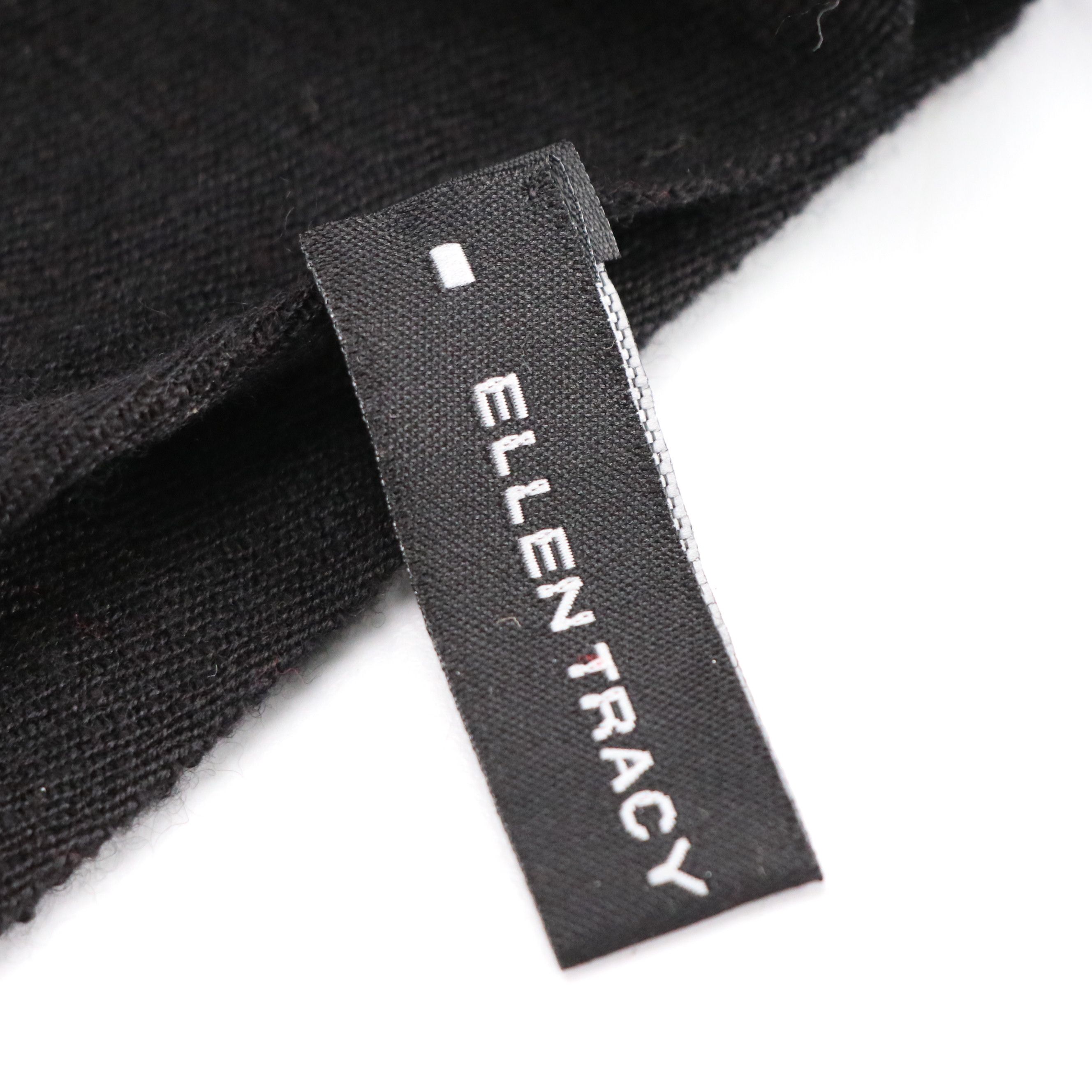 MICHAEL Michael Kors Rabbit Fur Earmuffs with Other Wool Beret and Scarves