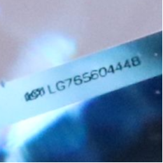 Loose 2.03 CT Lab Grown Diamond with IGI Report