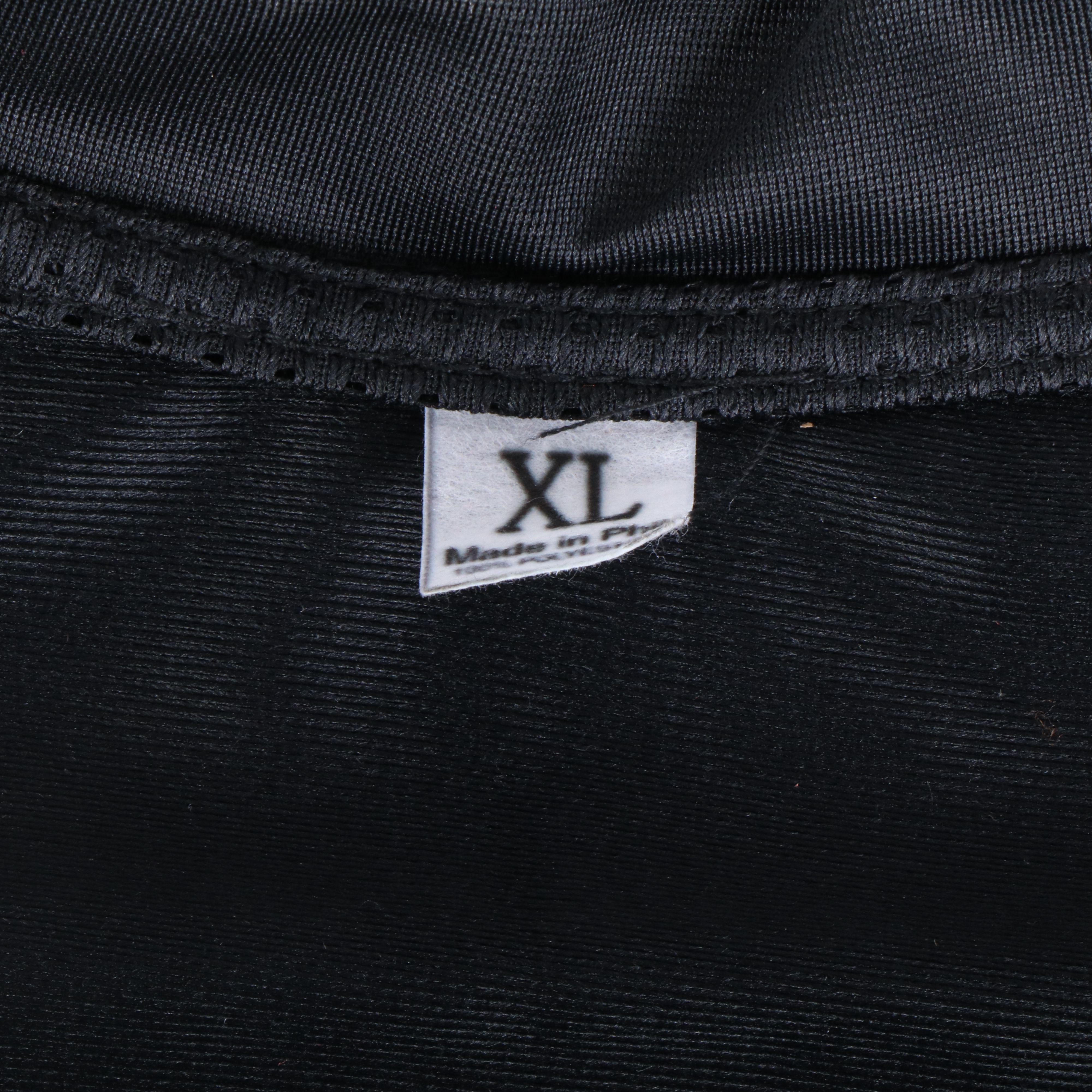 Anthony Muñoz Signed Cincinnati Bengals Football Jersey, Beckett