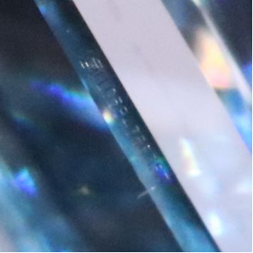 Loose 2.86 CT Lab Grown Diamond with IGI Report