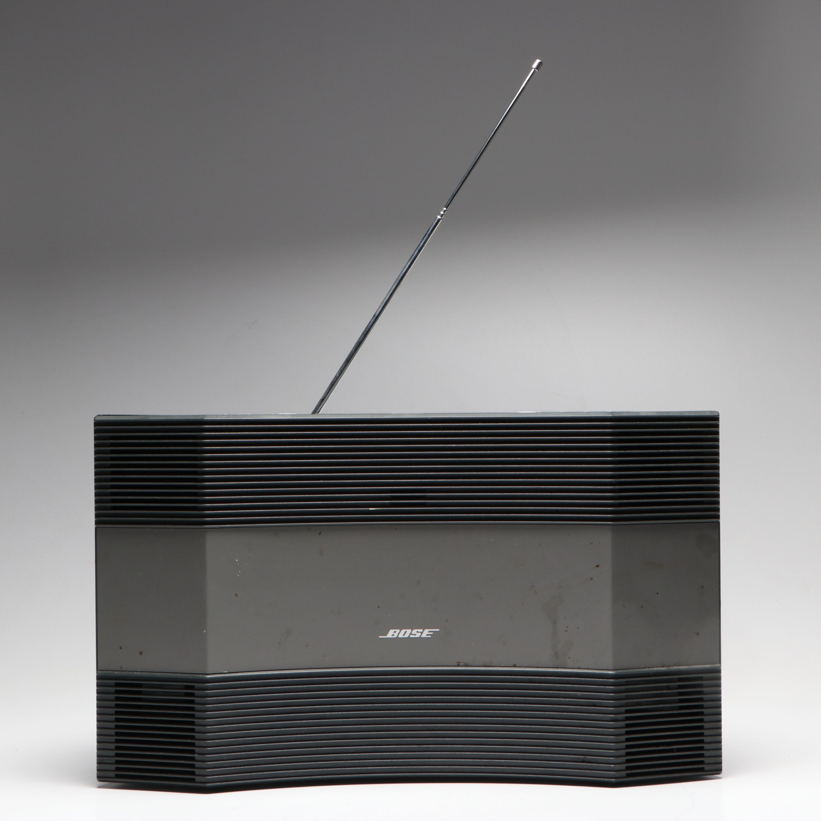 Bose Acoustic Wave Music System II