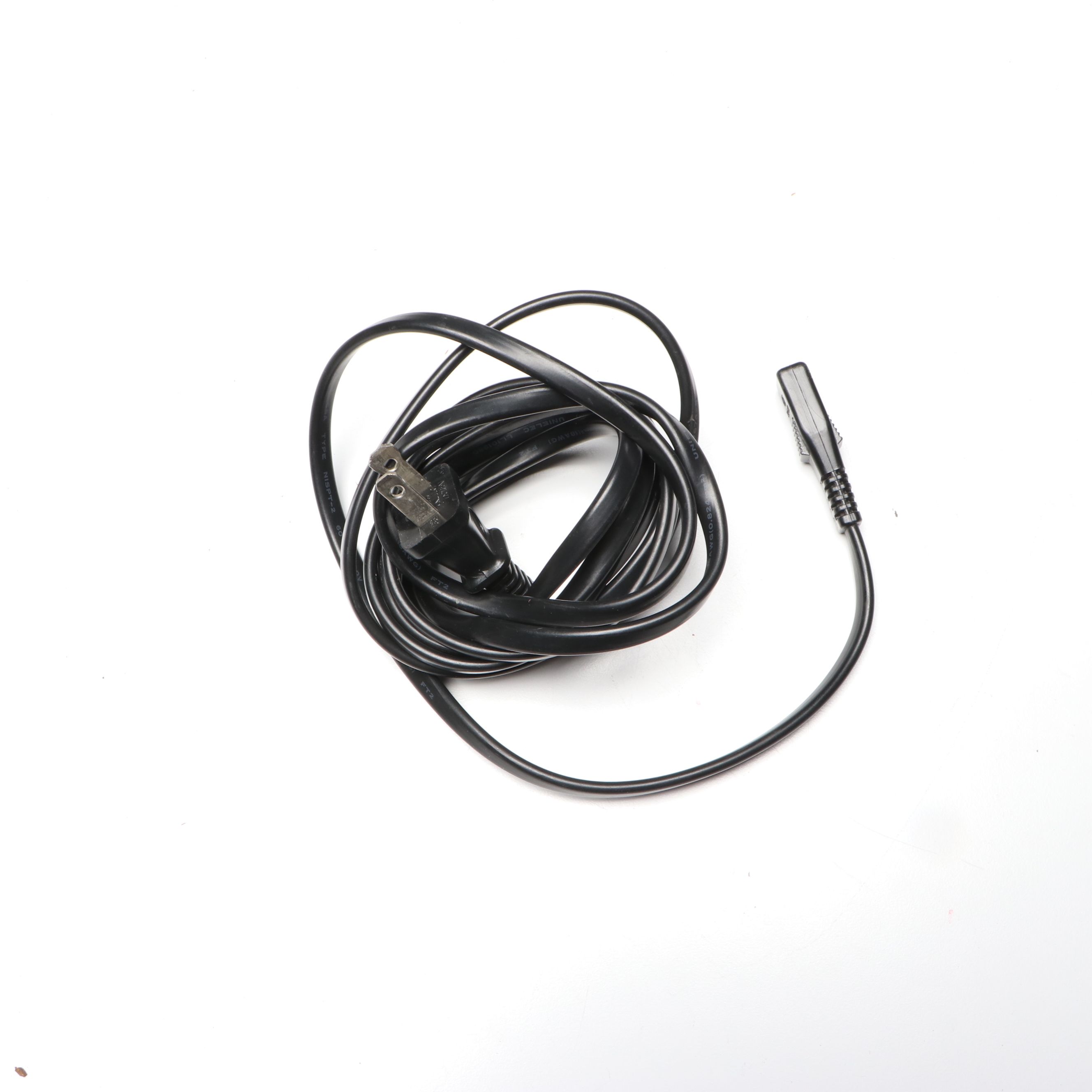 Bose Acoustic Wave Music System II