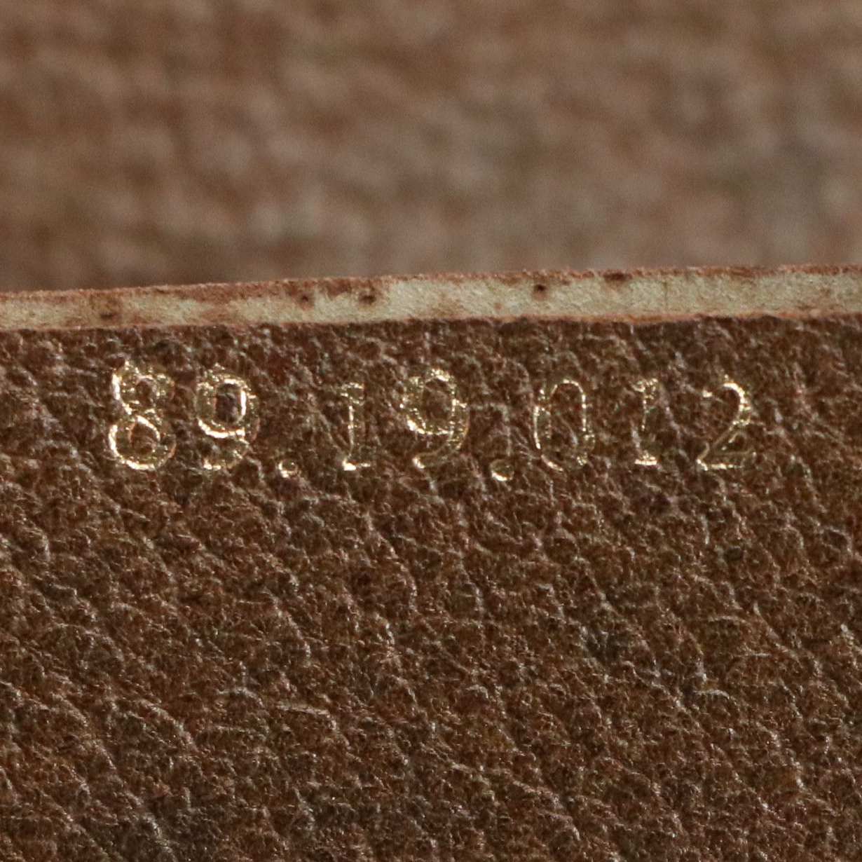 Gucci Accessory Collection Supreme Canvas, Web Stripe and Leather Weekender Bag