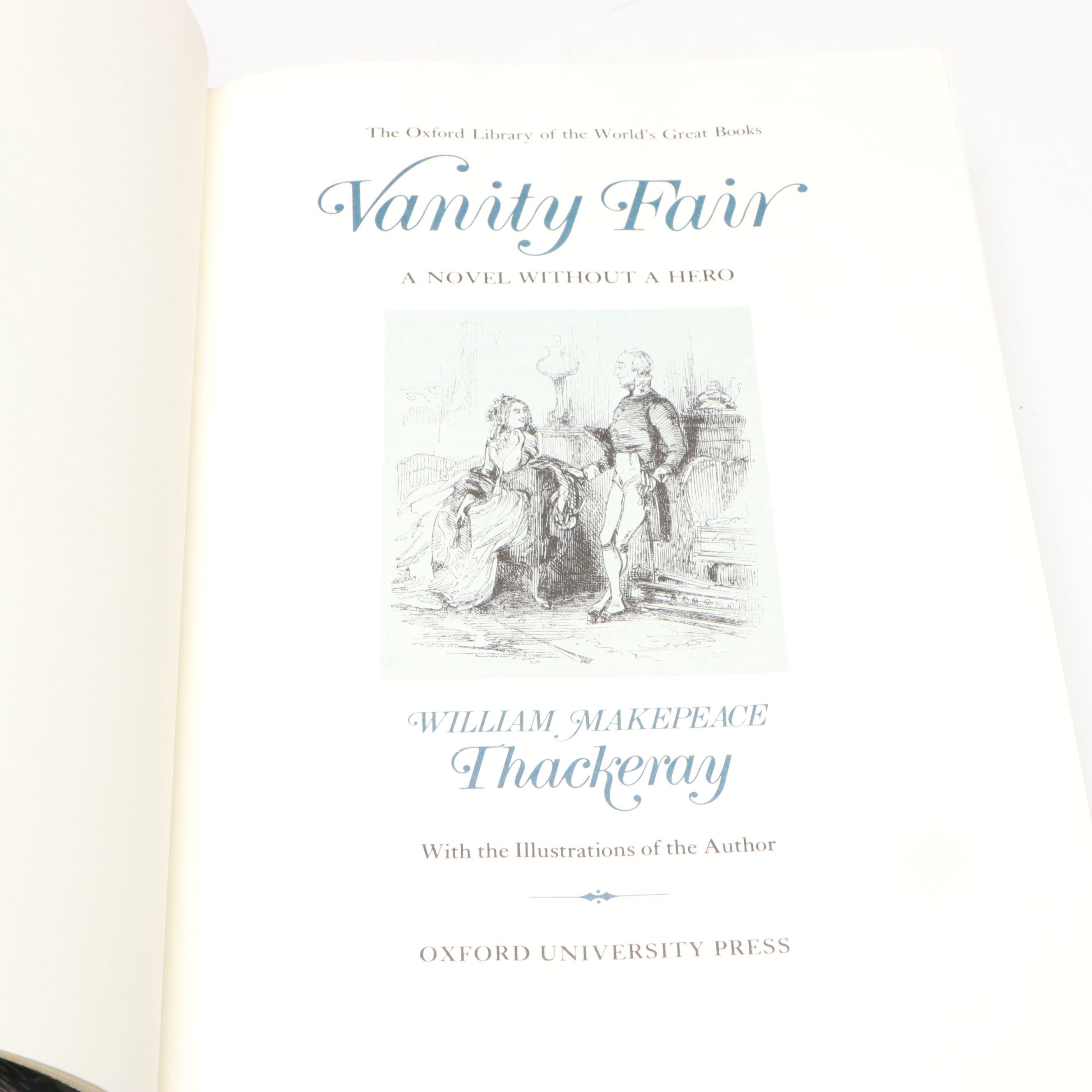 Special Edition "Tales of Mystery" by Edgar Allan Poe with More Classic Titles