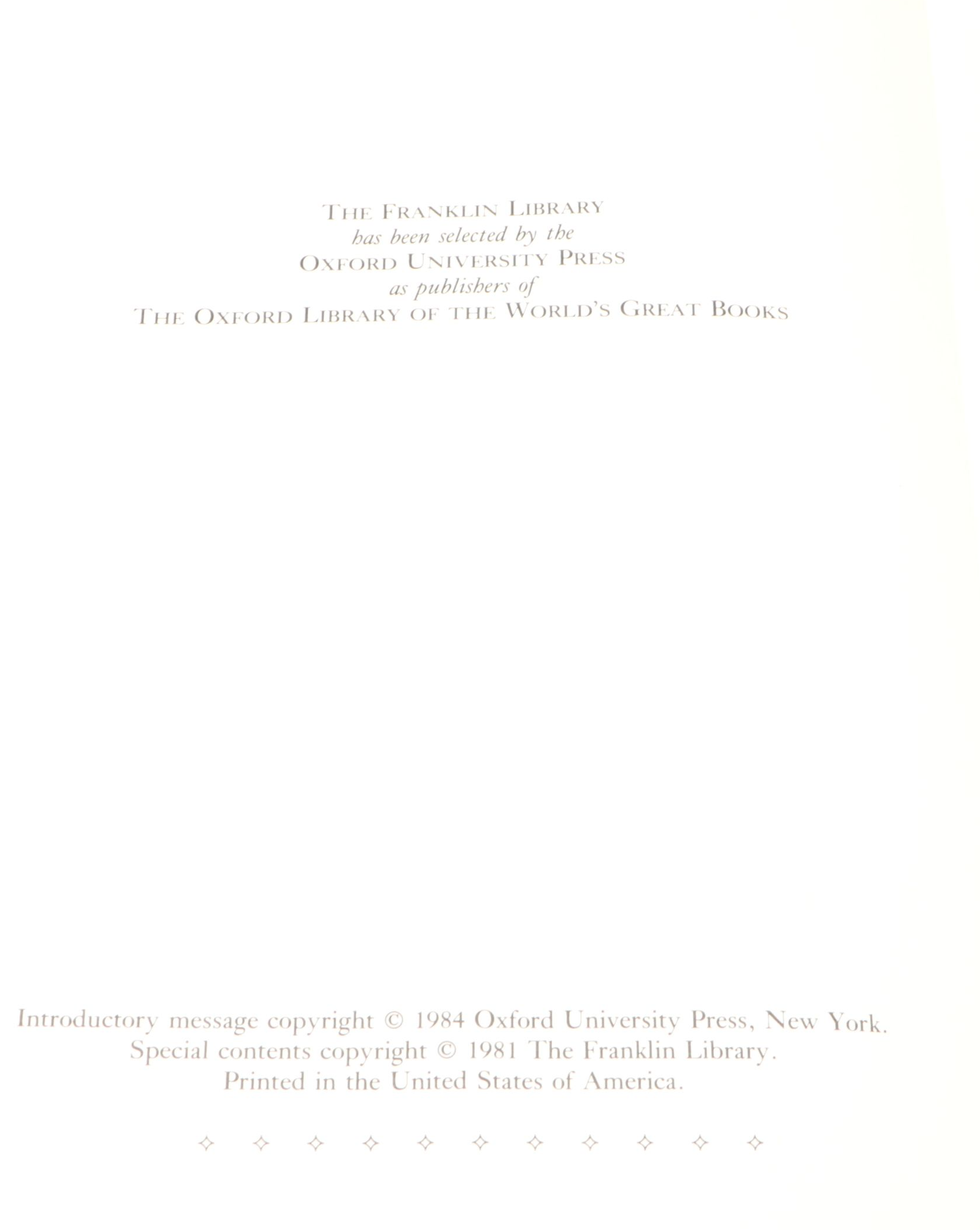 Special Edition "Tales of Mystery" by Edgar Allan Poe with More Classic Titles