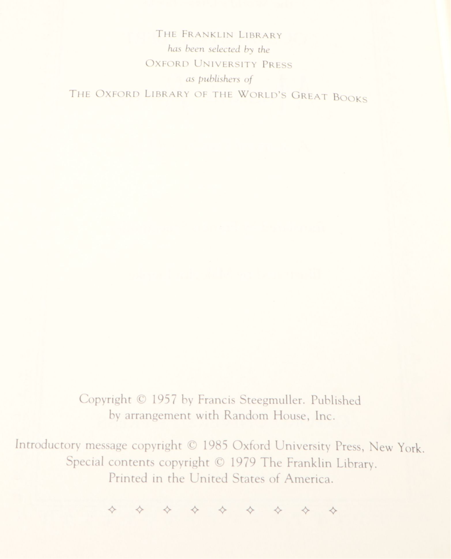 Special Edition "Tales of Mystery" by Edgar Allan Poe with More Classic Titles