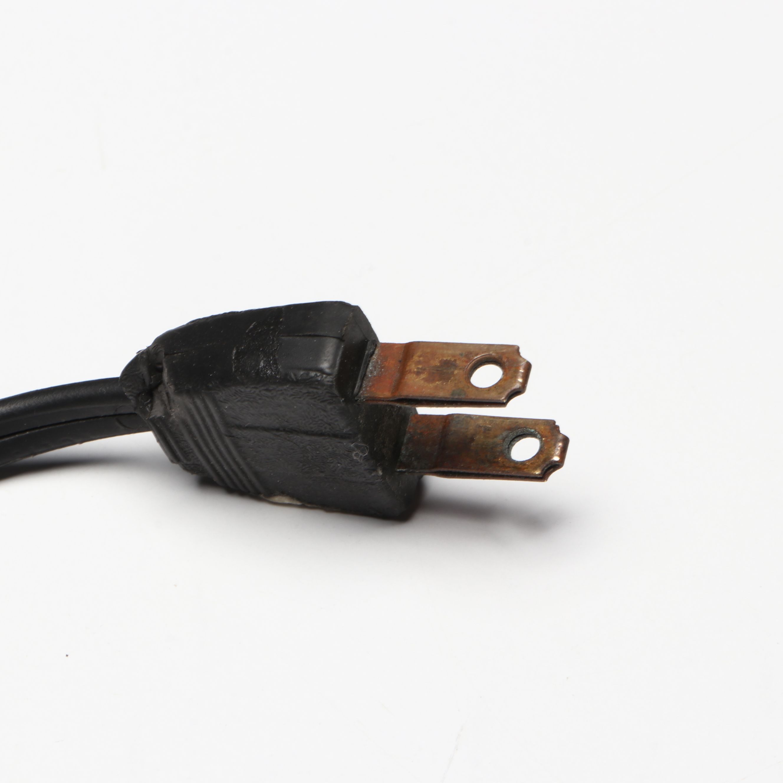 Marantz Model 3800 Stereo Preamplifier