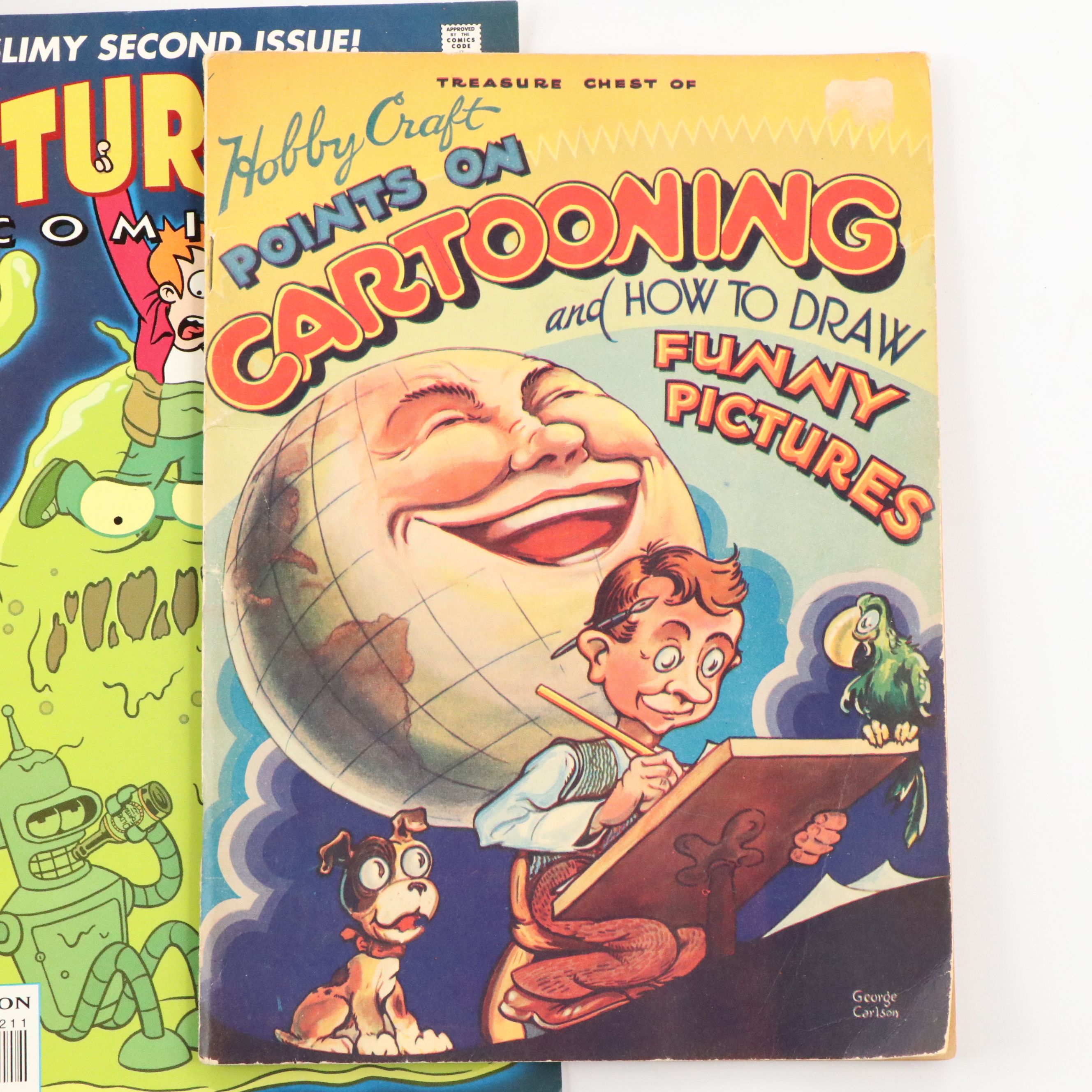 Marvel Masterworks "The Amazing Spider-Man" with More Modern Age Comic Books