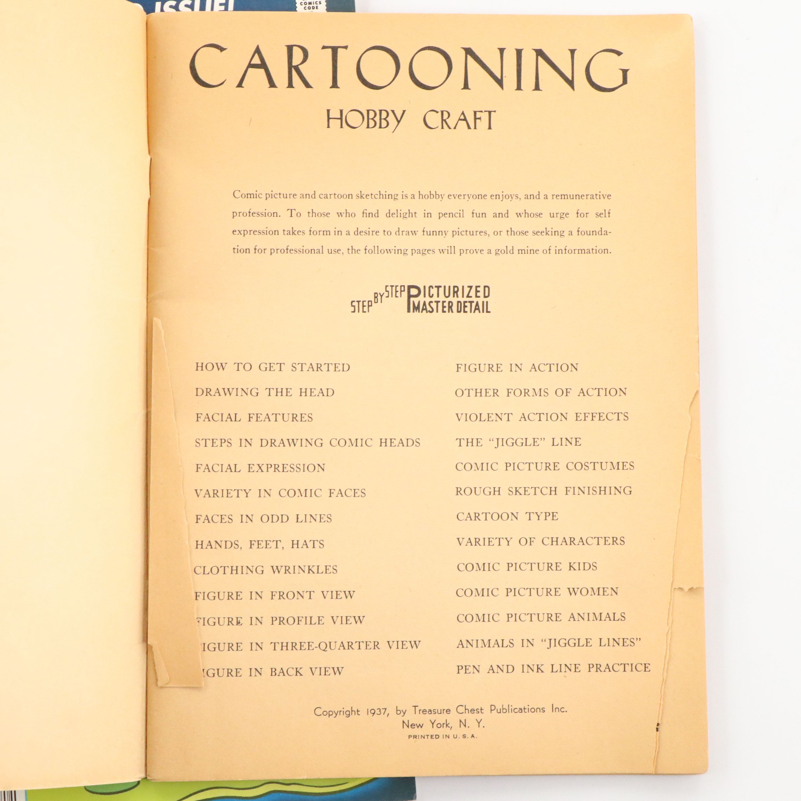 Marvel Masterworks "The Amazing Spider-Man" with More Modern Age Comic Books