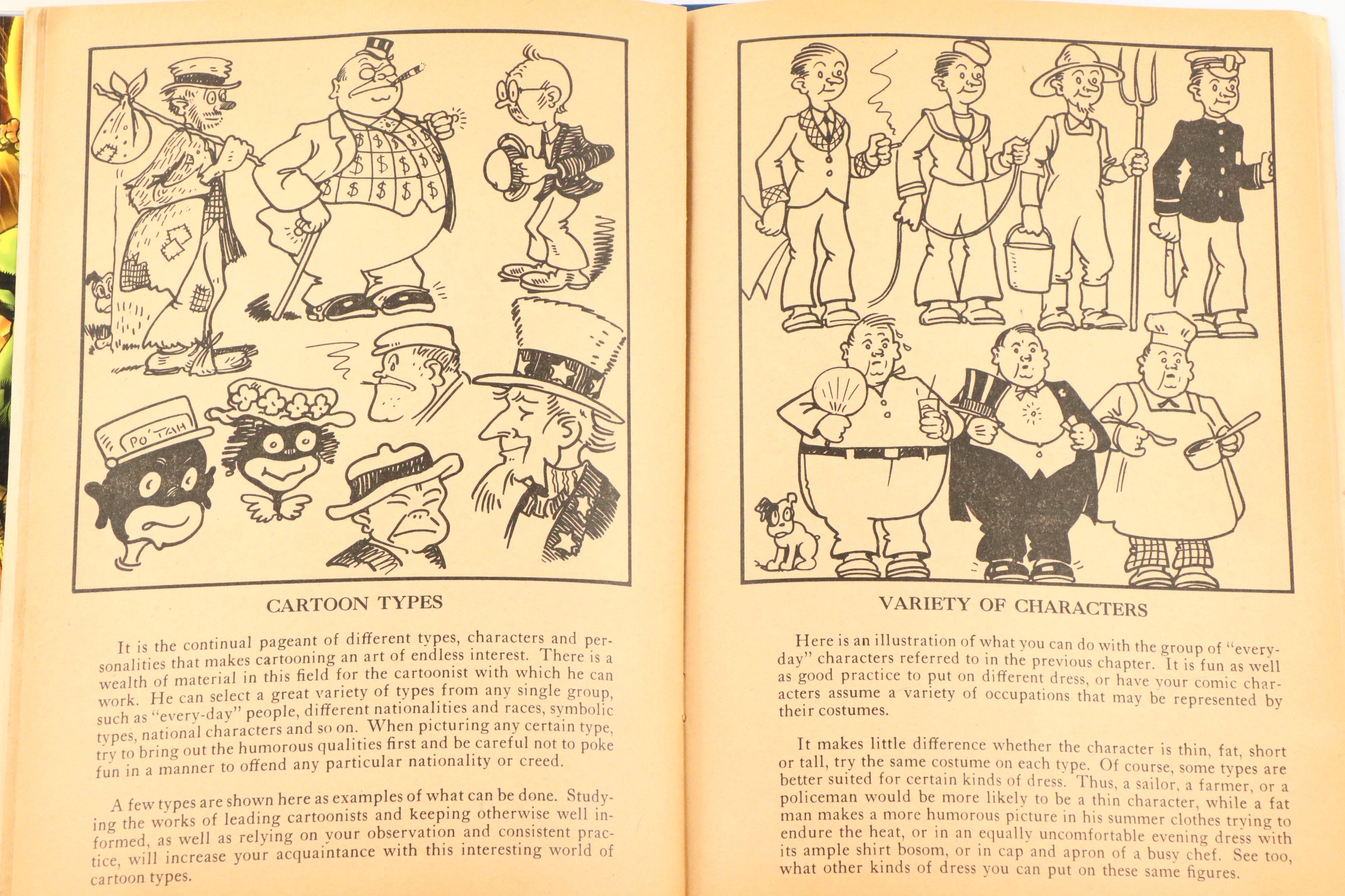 Marvel Masterworks "The Amazing Spider-Man" with More Modern Age Comic Books