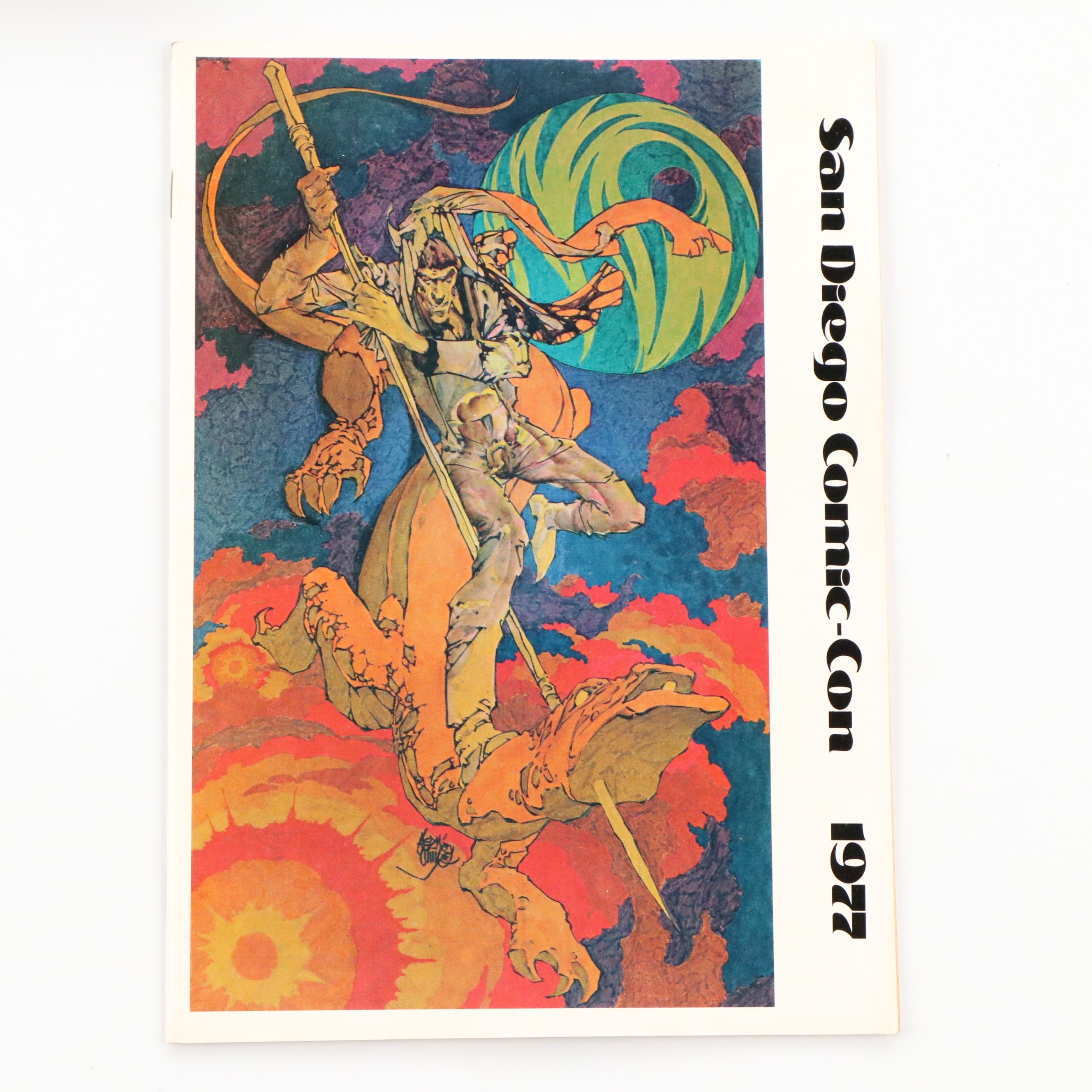 Marvel Masterworks "The Amazing Spider-Man" with More Modern Age Comic Books