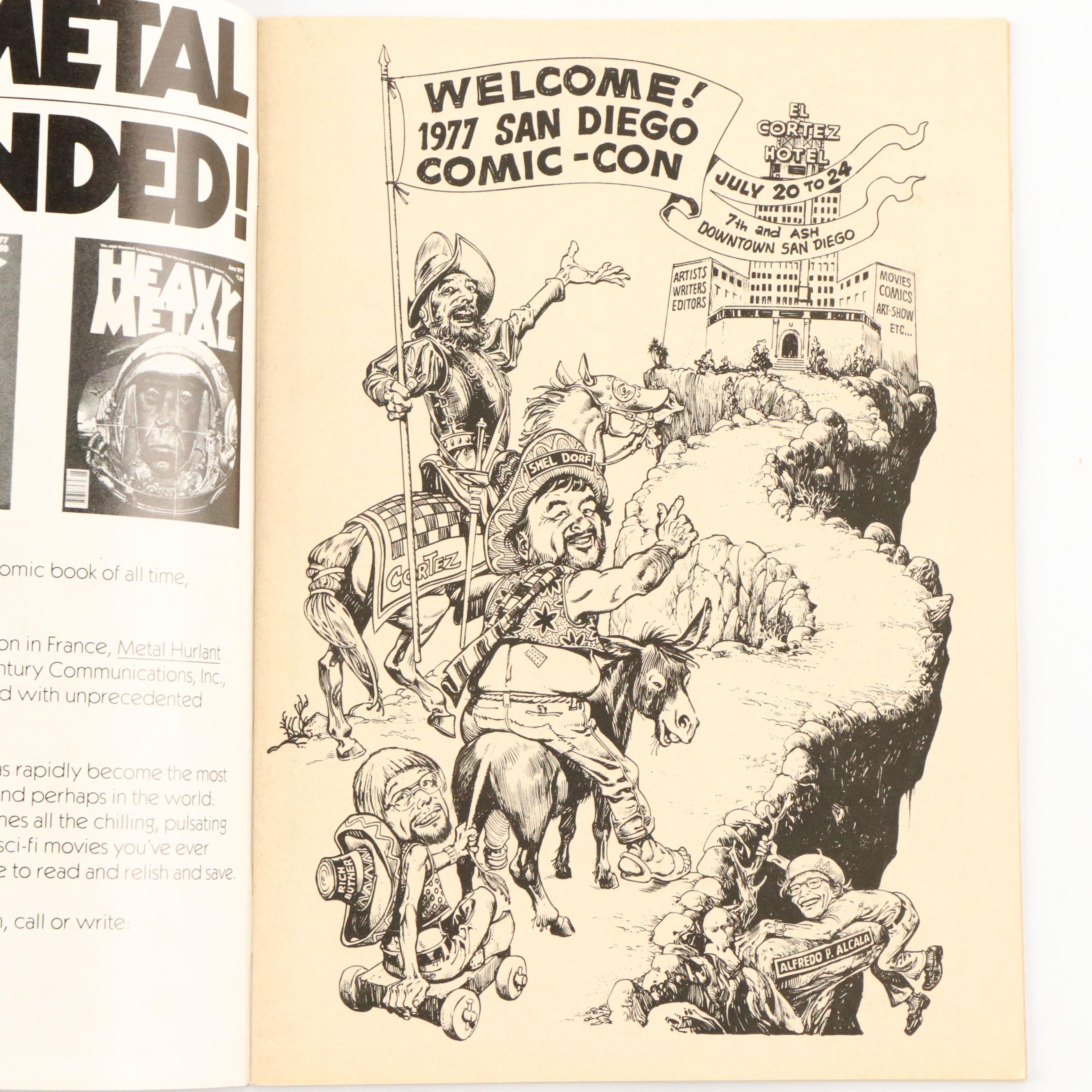 Marvel Masterworks "The Amazing Spider-Man" with More Modern Age Comic Books