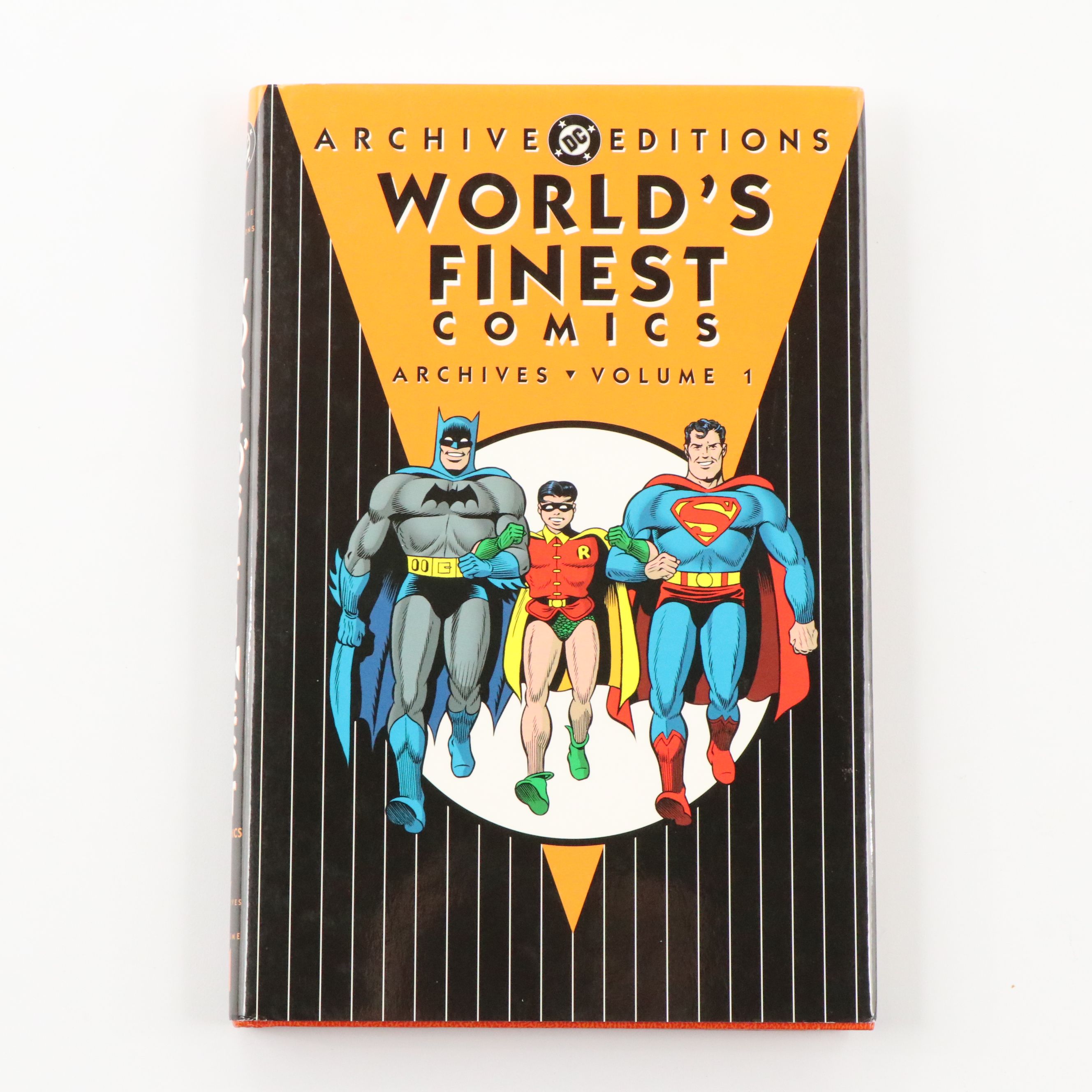 Marvel Masterworks "The Amazing Spider-Man" with More Modern Age Comic Books