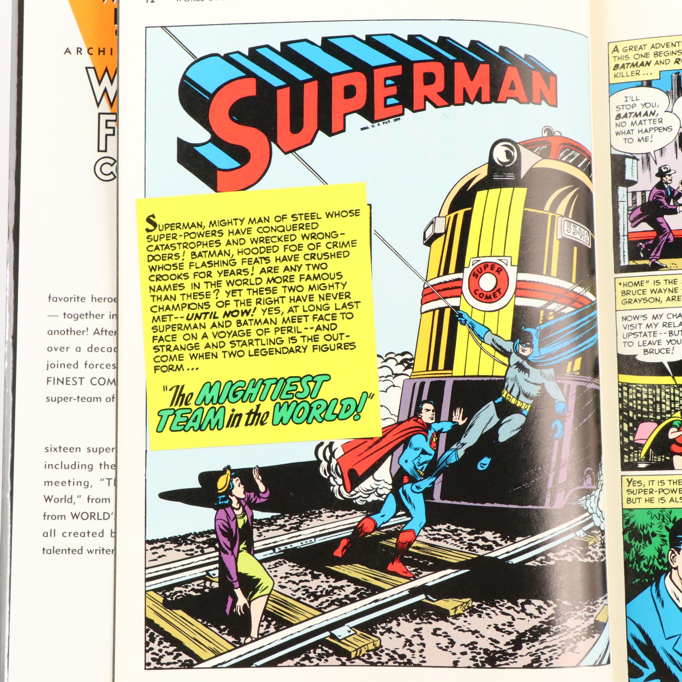 Marvel Masterworks "The Amazing Spider-Man" with More Modern Age Comic Books