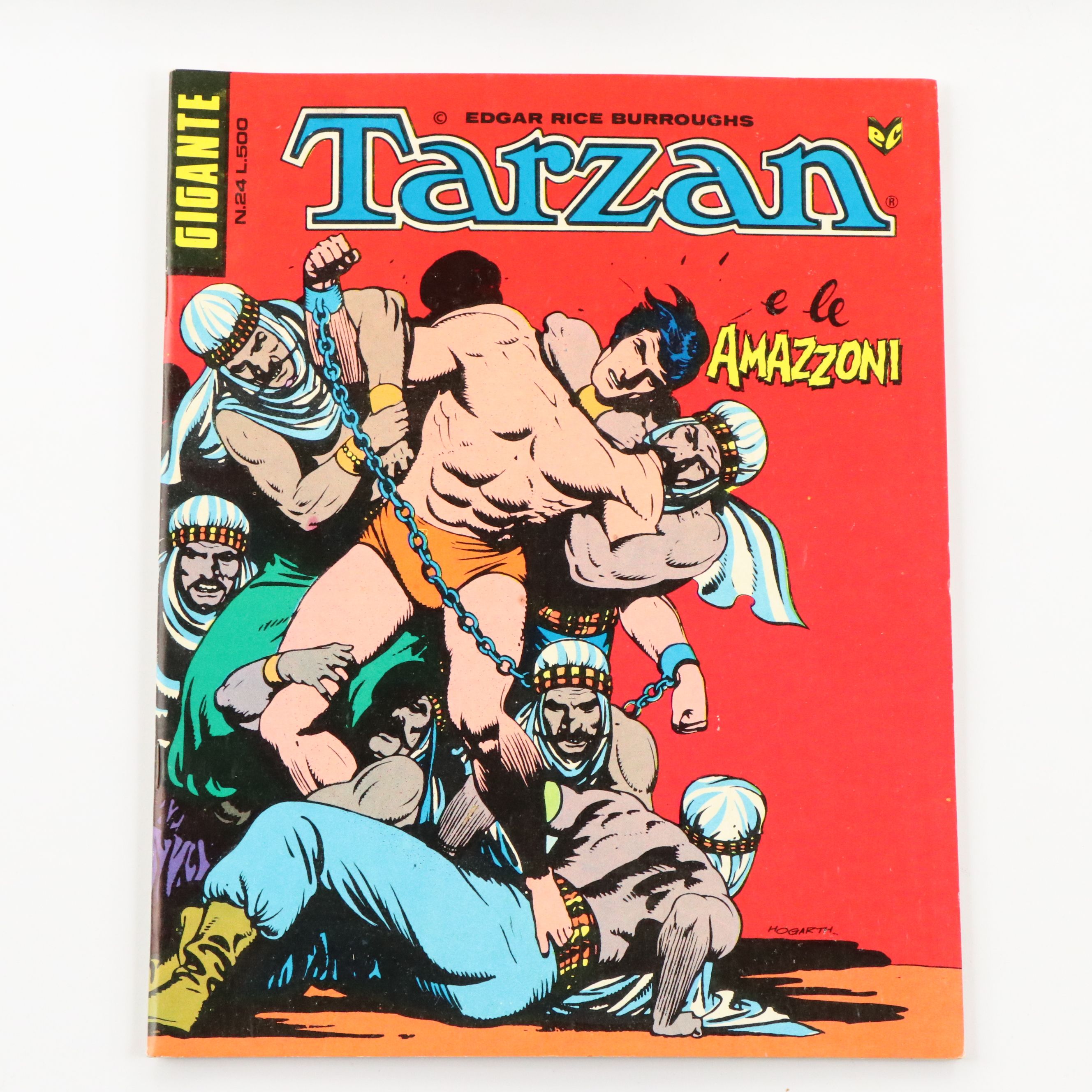 Marvel Masterworks "The Amazing Spider-Man" with More Modern Age Comic Books