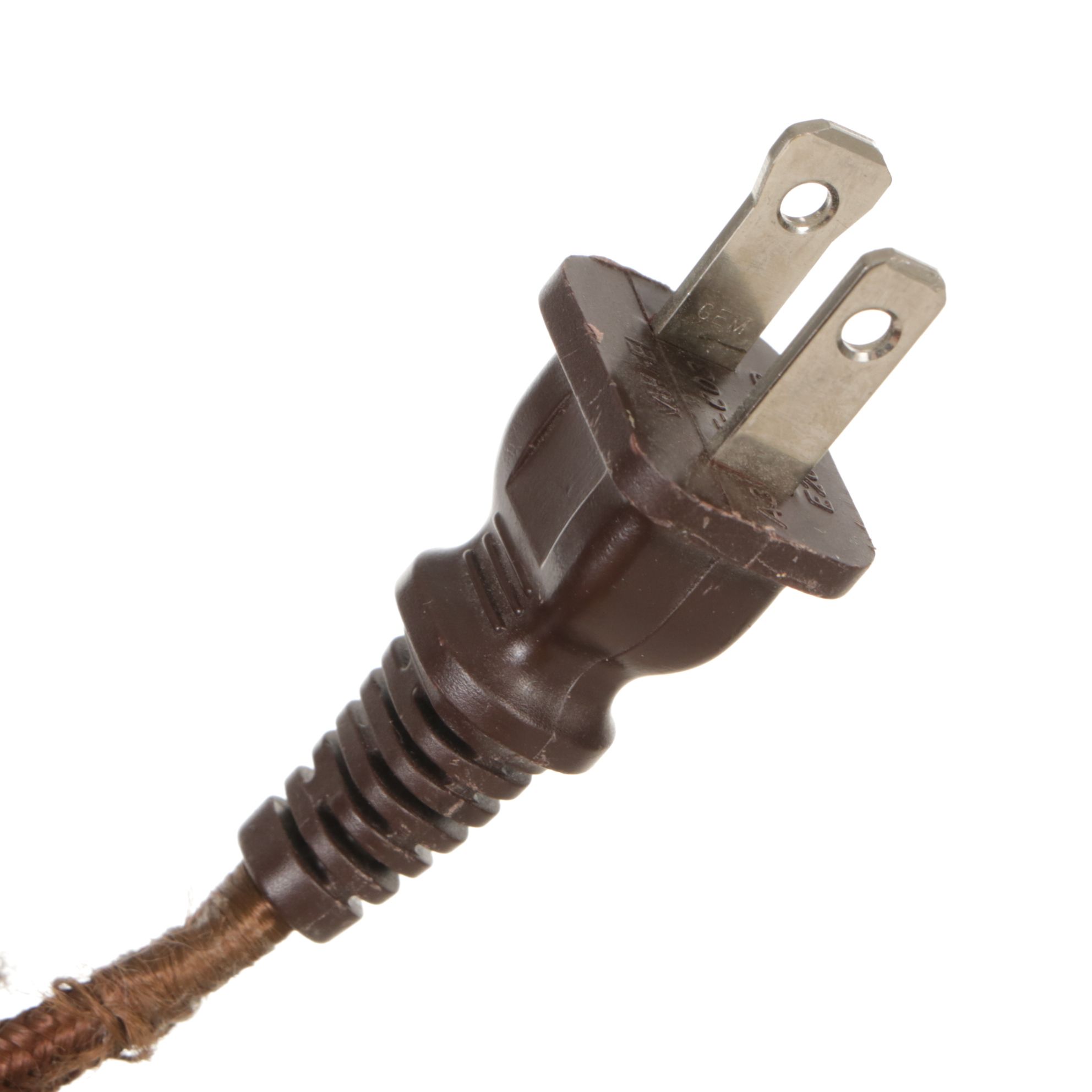 Anthropologie Industrial Style "Mechanic’s Beacon Lights with Large Cage"