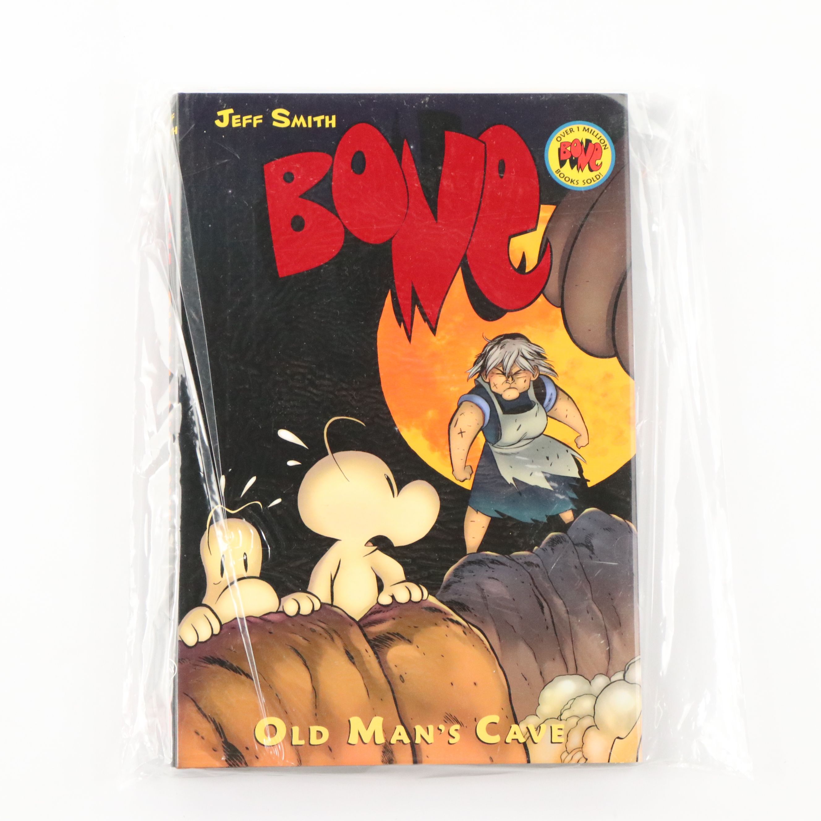 Marvel Masterworks "The Amazing Spider-Man" with More Modern Age Comic Books