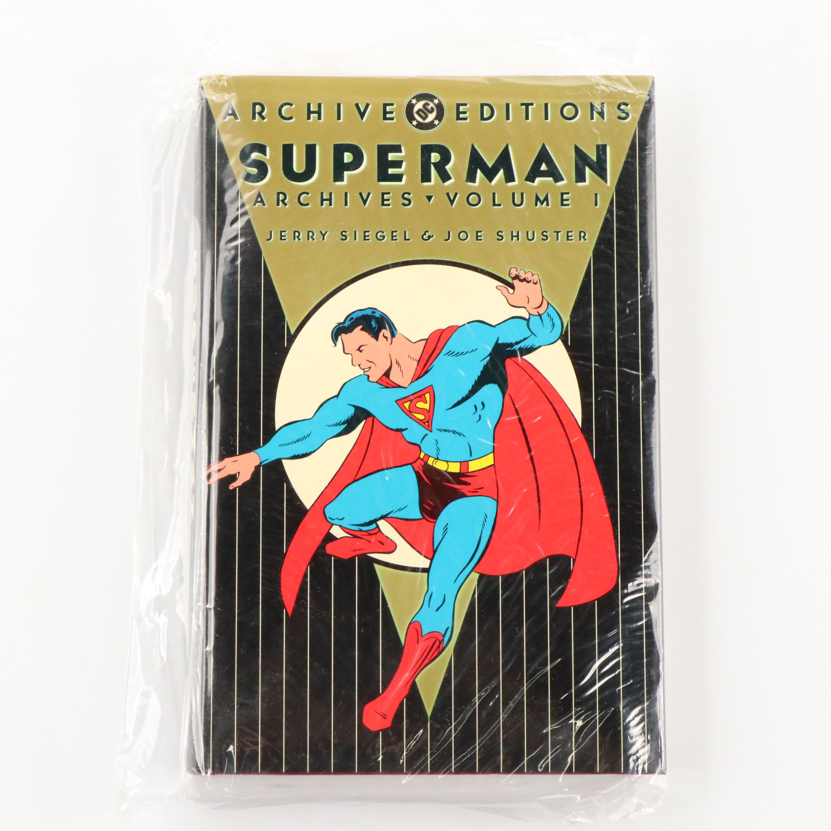 Marvel Masterworks "The Amazing Spider-Man" with More Modern Age Comic Books