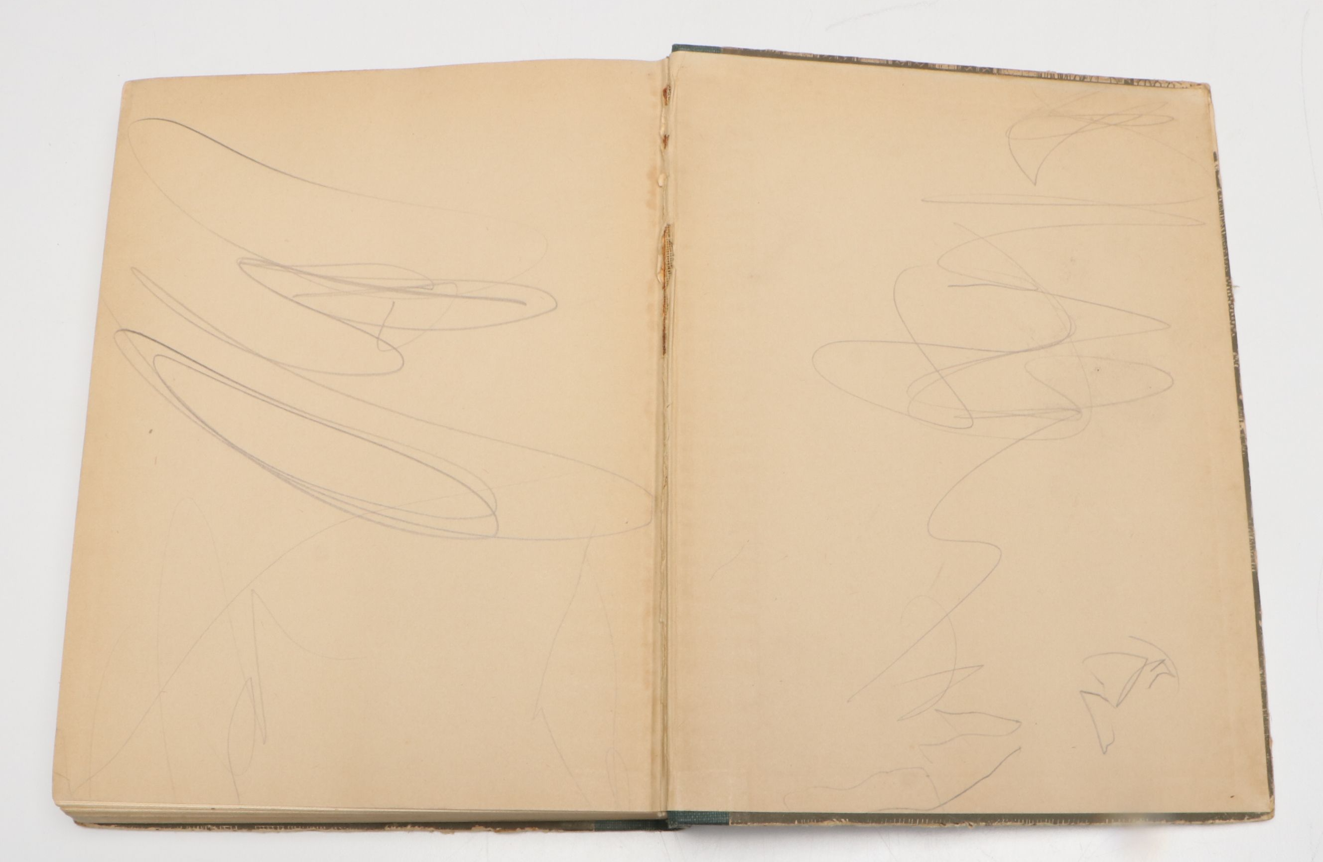 "Wuthering Heights" by Emily Brontë and "Jane Eyre" by Charlotte Brontë, 1940s