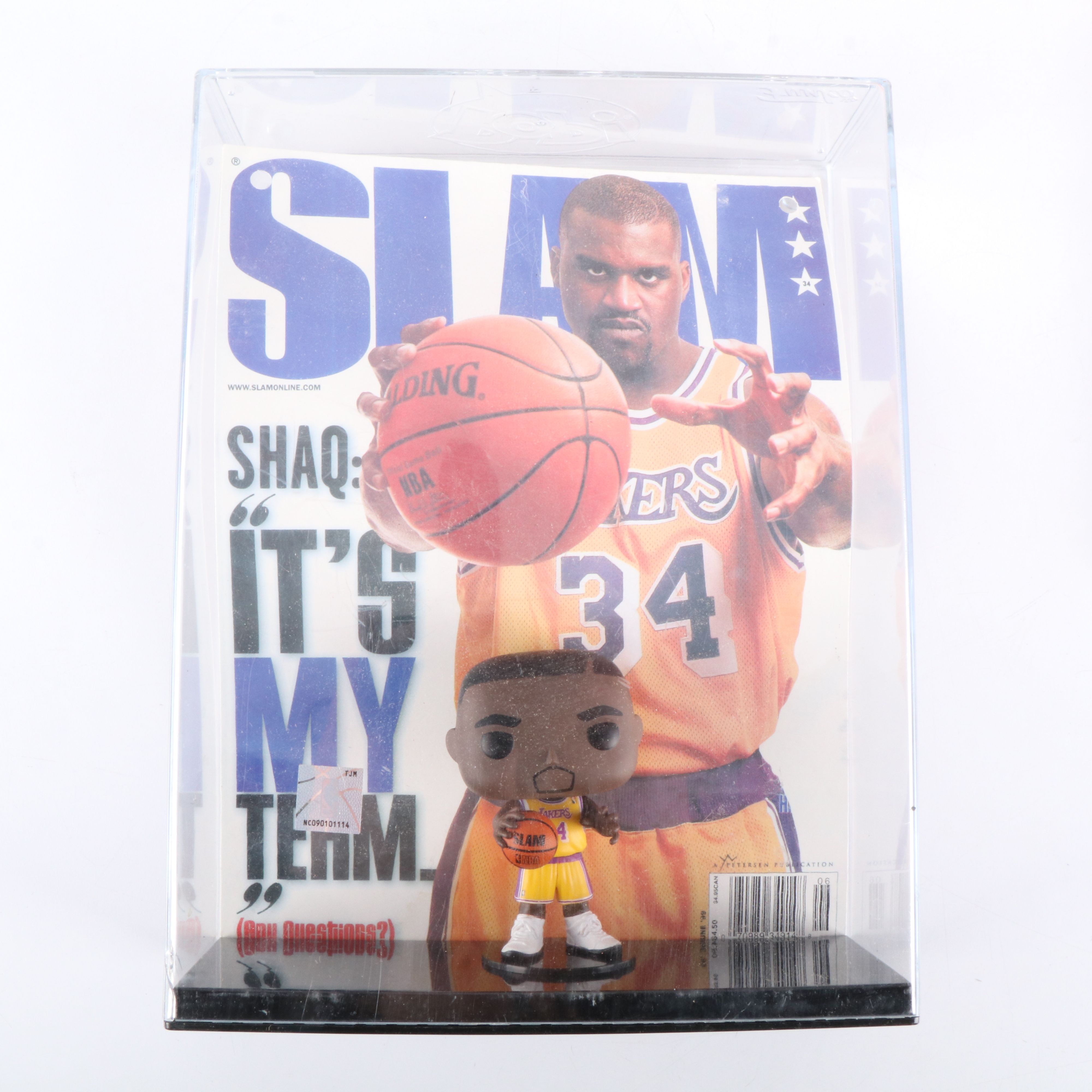 Topps Baseball Cards with Bobbleheads, Lou Gehrig Commemorative Display, & More