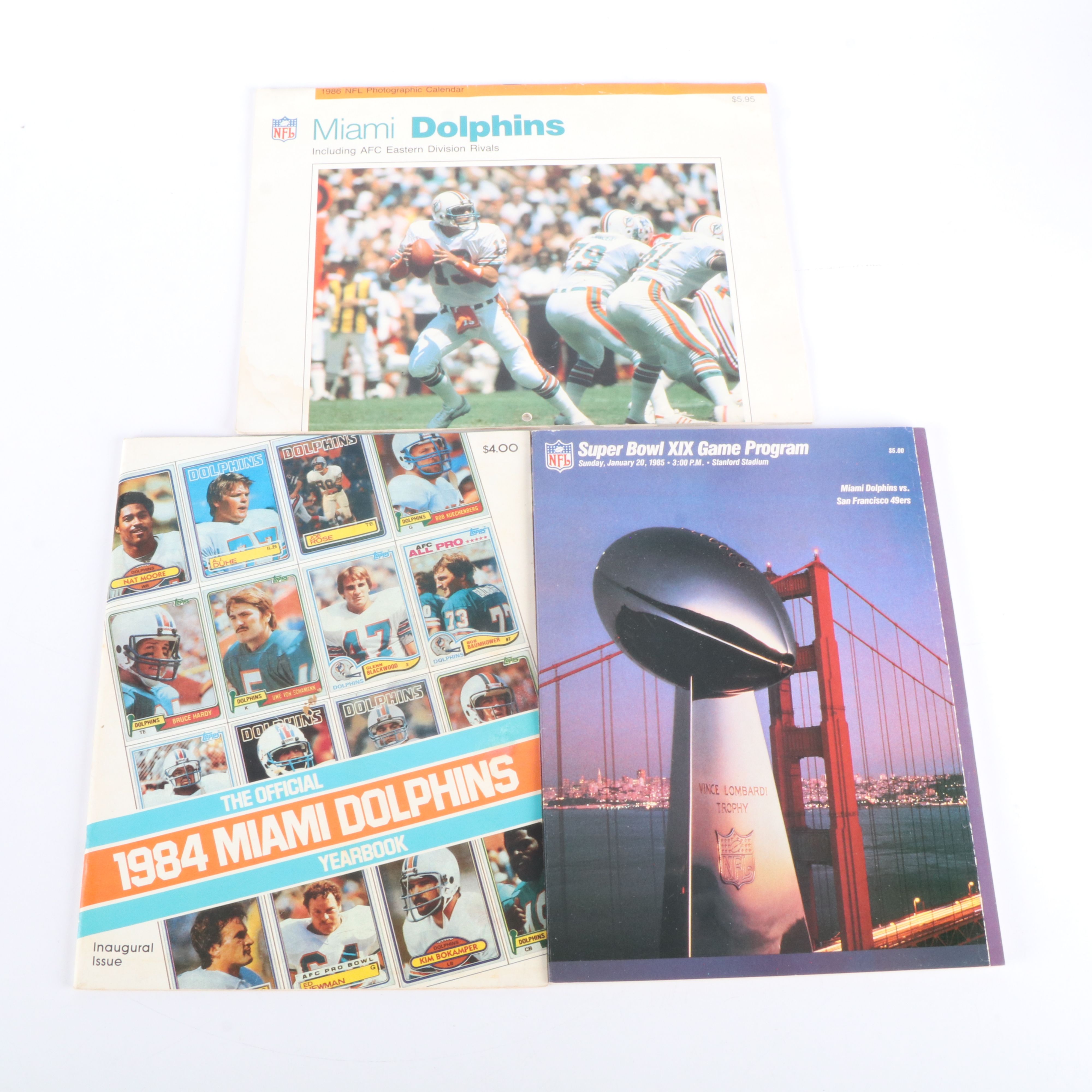 Topps Baseball Cards with Bobbleheads, Lou Gehrig Commemorative Display, & More