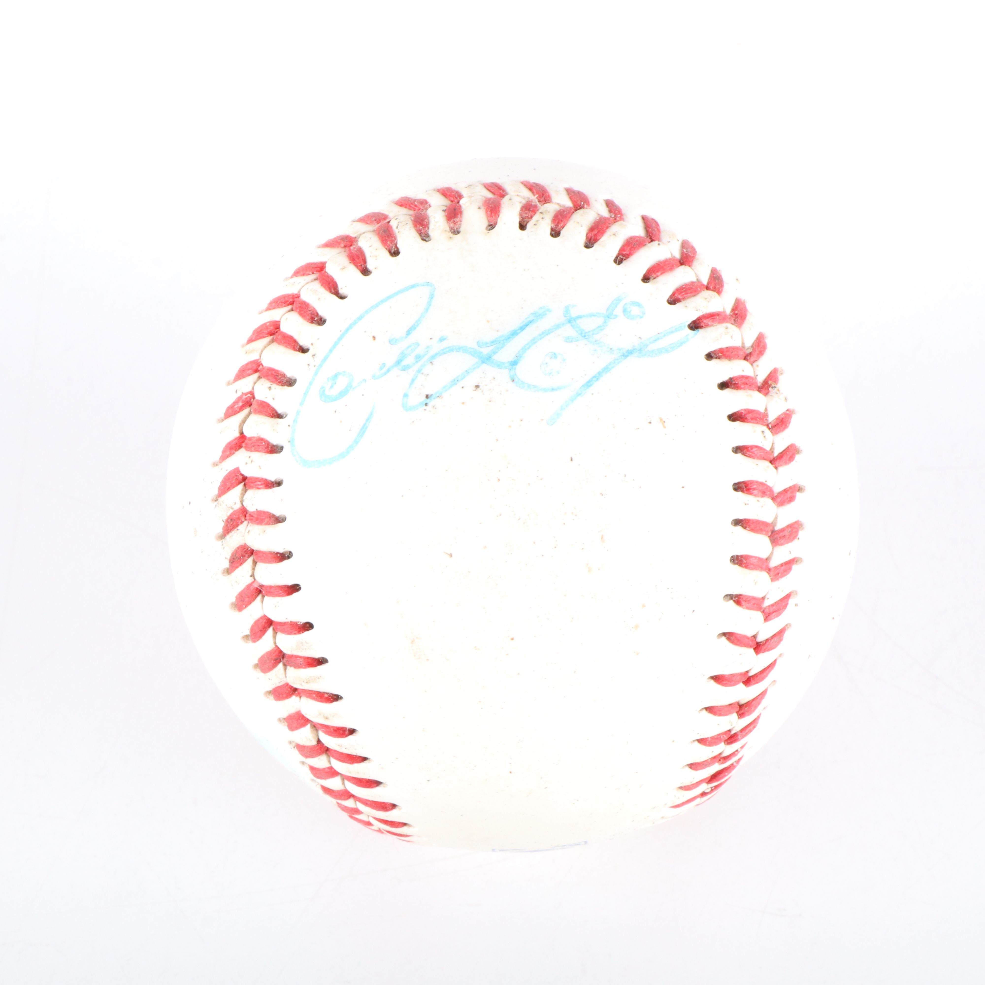 Topps Baseball Cards with Bobbleheads, Lou Gehrig Commemorative Display, & More