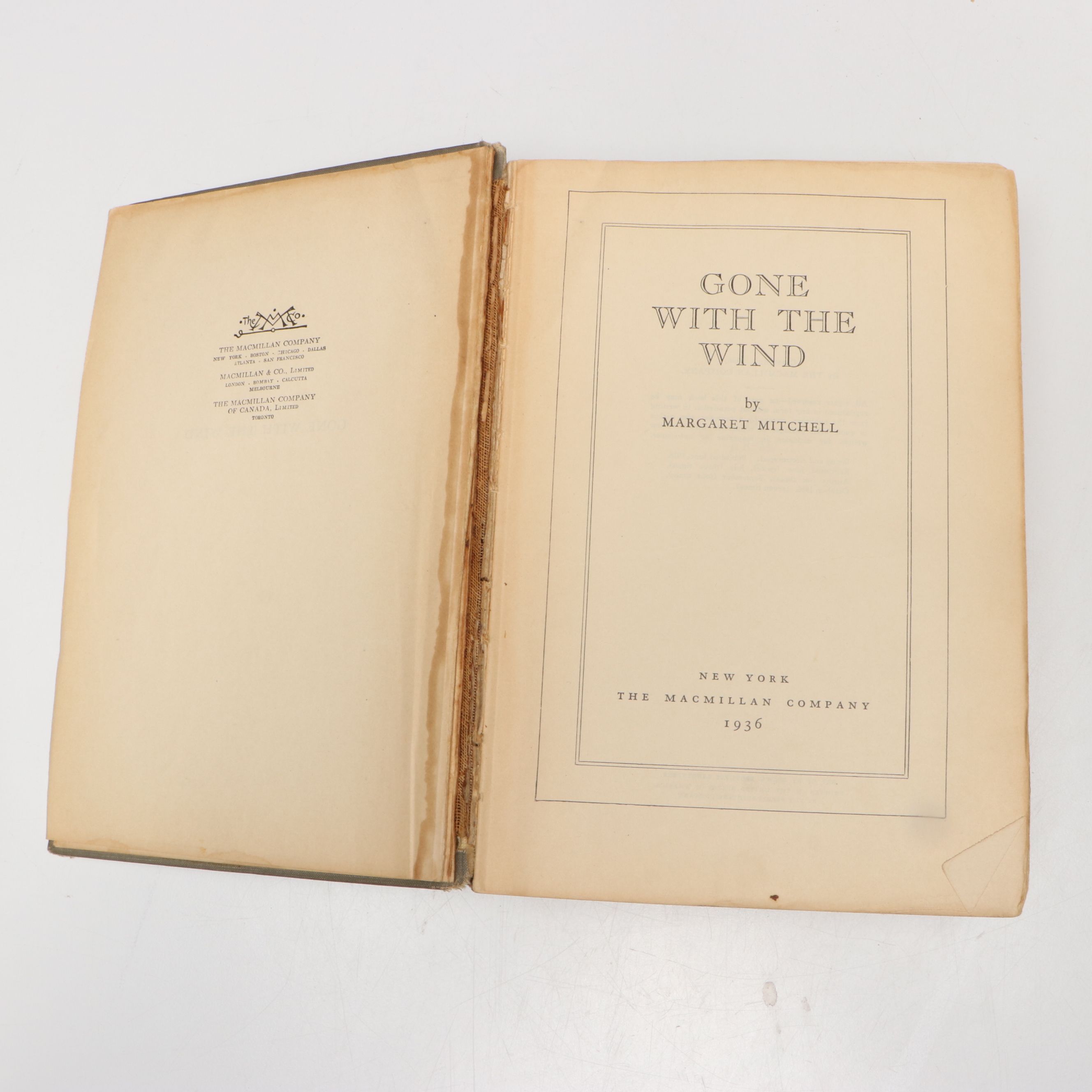 Victorian "Sword and Pen" by John Algernon Owens with More Classic Books
