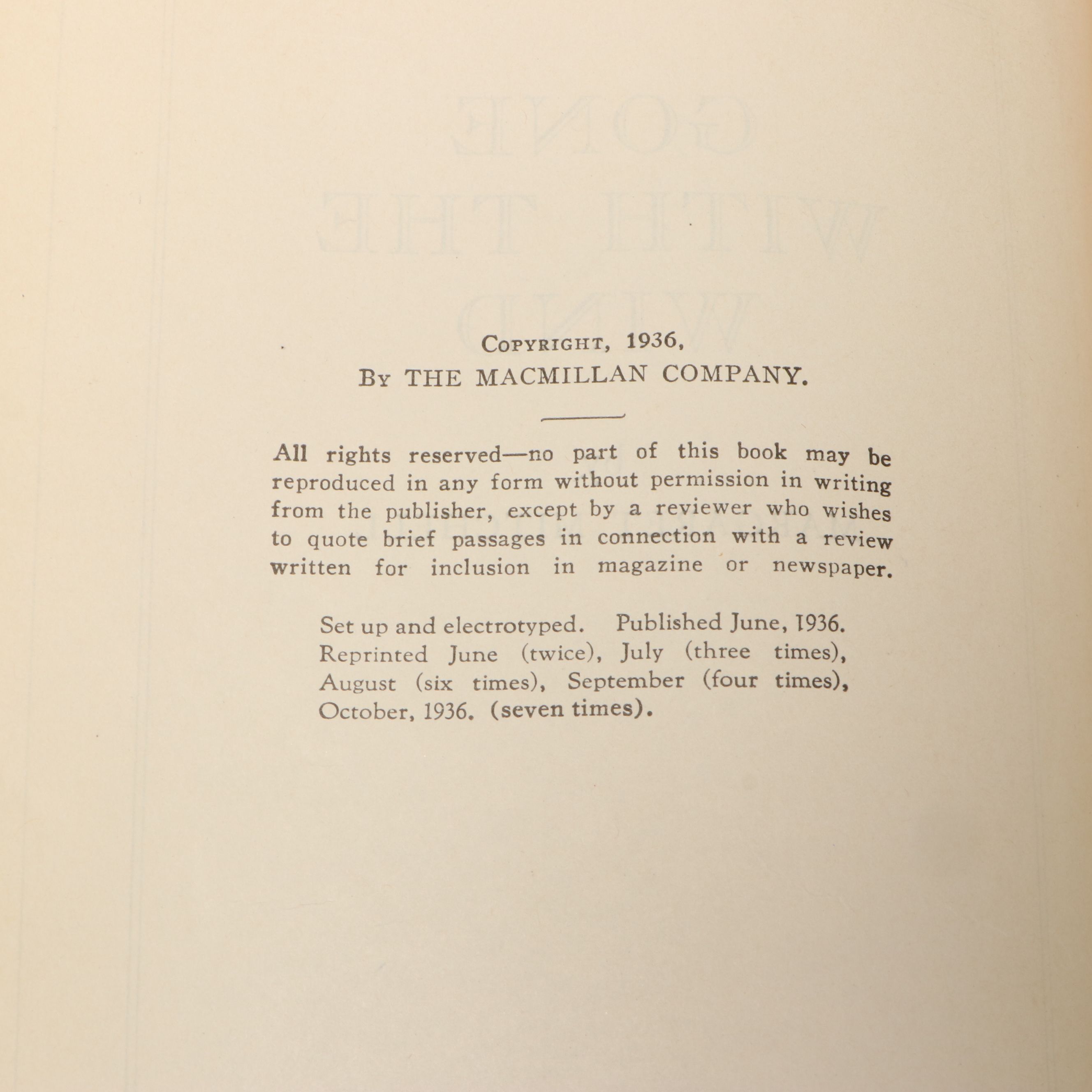 Victorian "Sword and Pen" by John Algernon Owens with More Classic Books