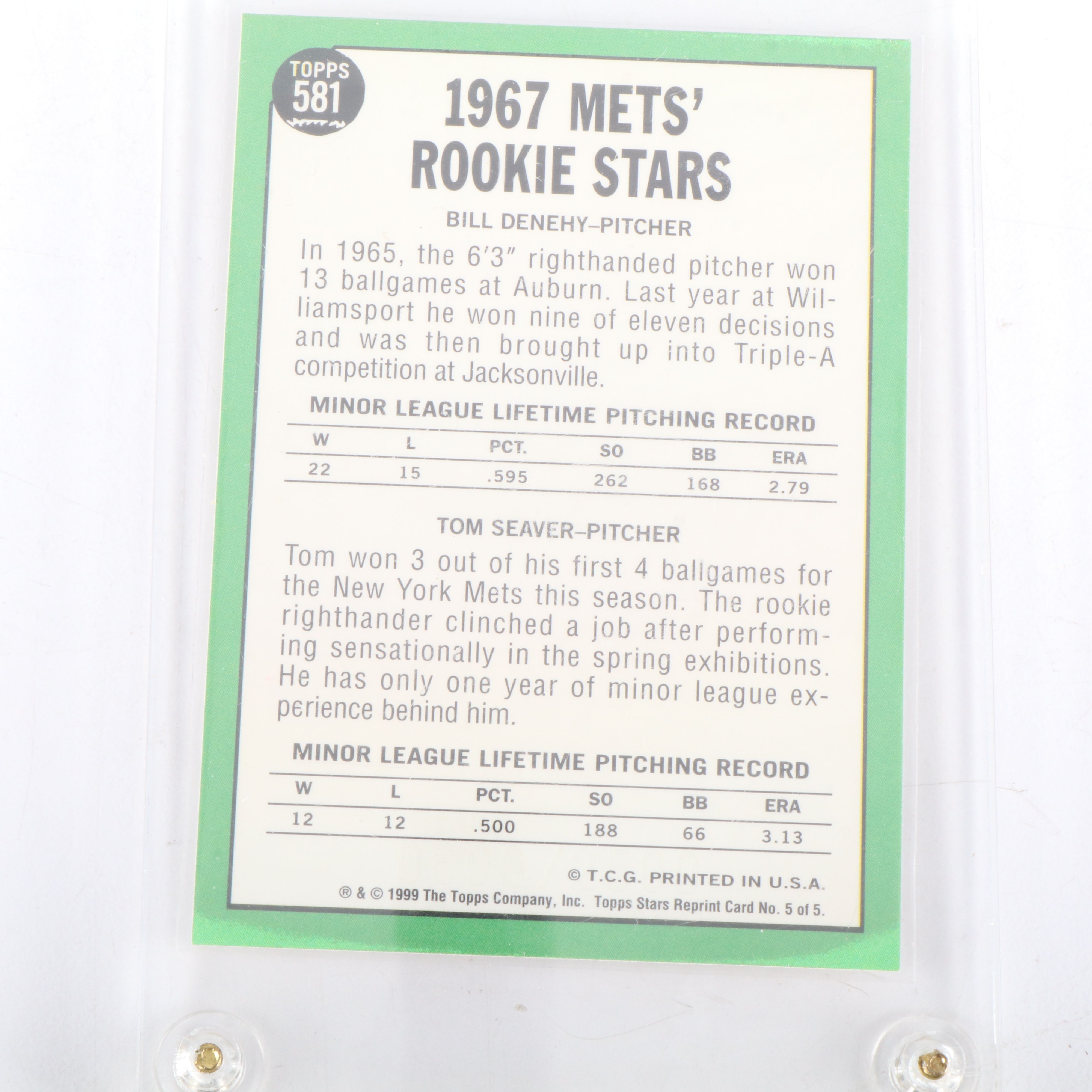 Donruss with Other Sports Cards Featuring Joe Burrow, Randy Moss, and More