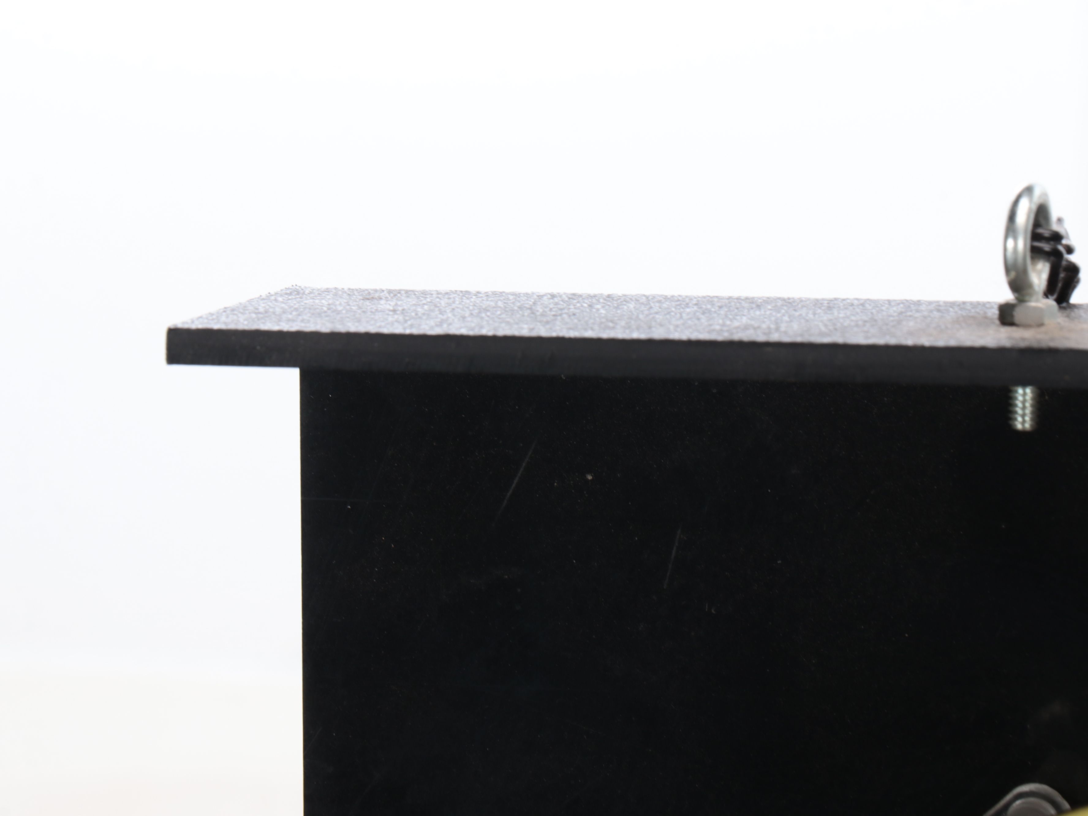 "Grumpy's" Neon Wall Sign