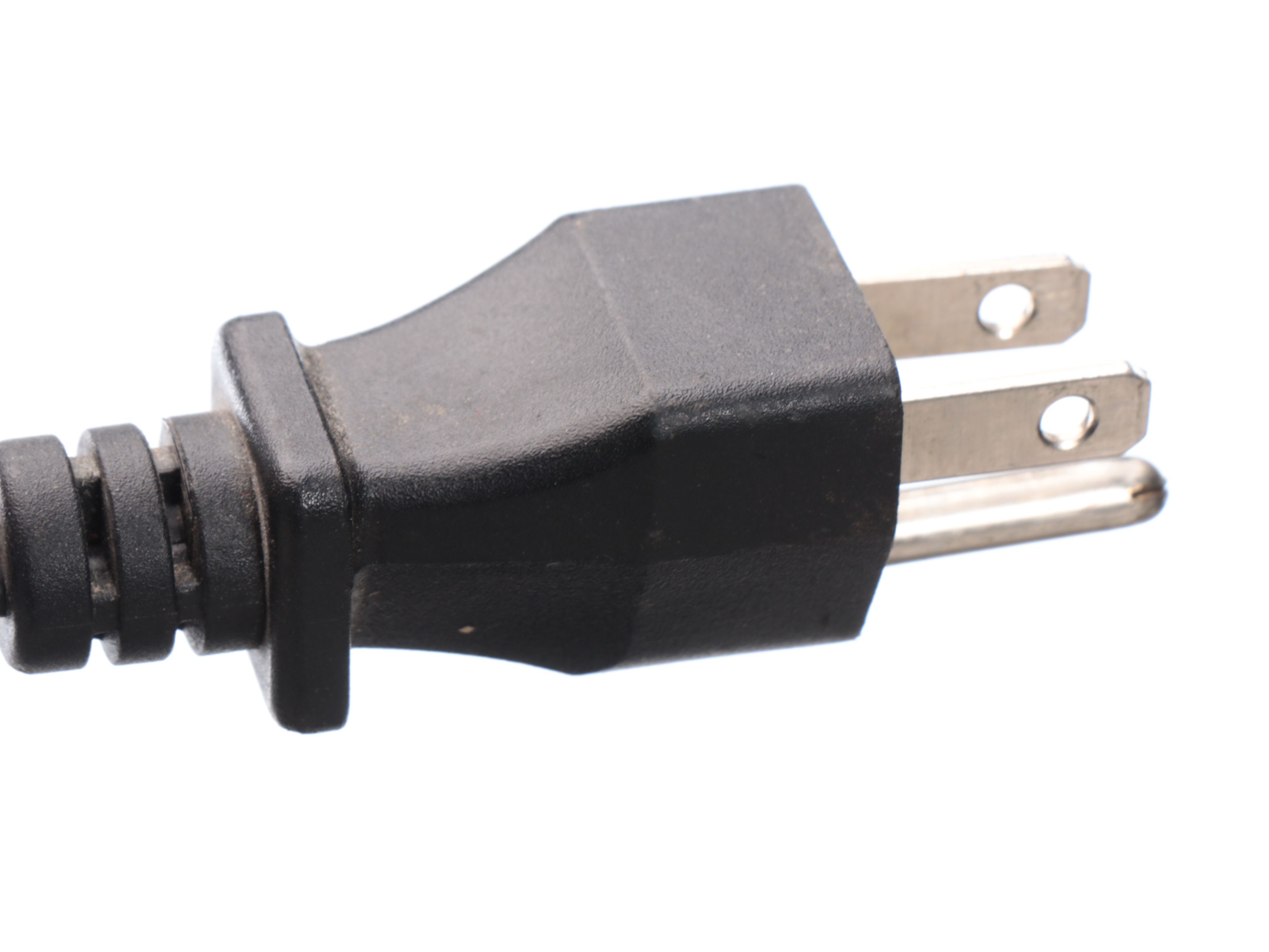 "Grumpy's" Neon Wall Sign