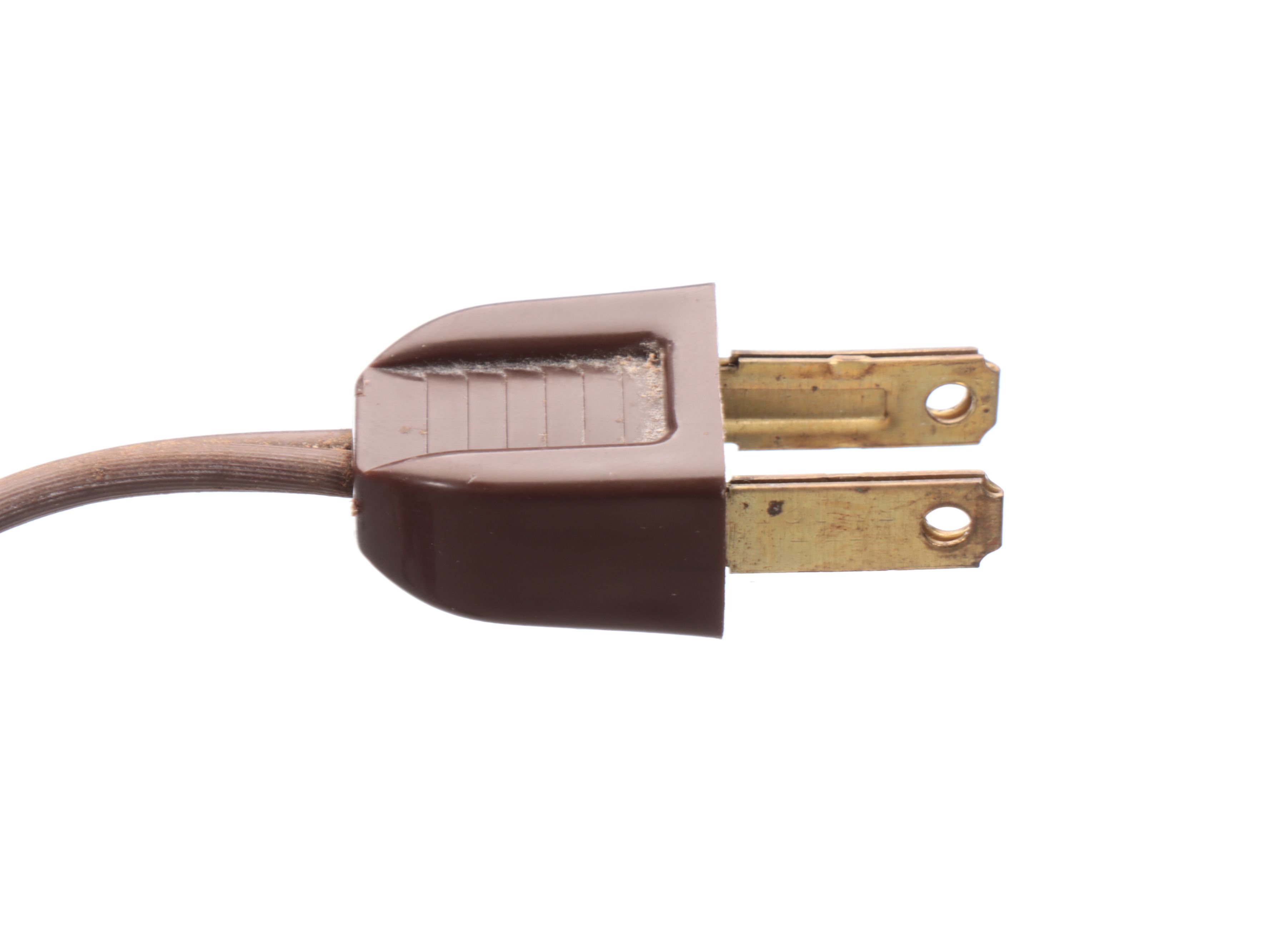 Neoclassical Style Bouillotte Table Lamp with Brass Tole Shade