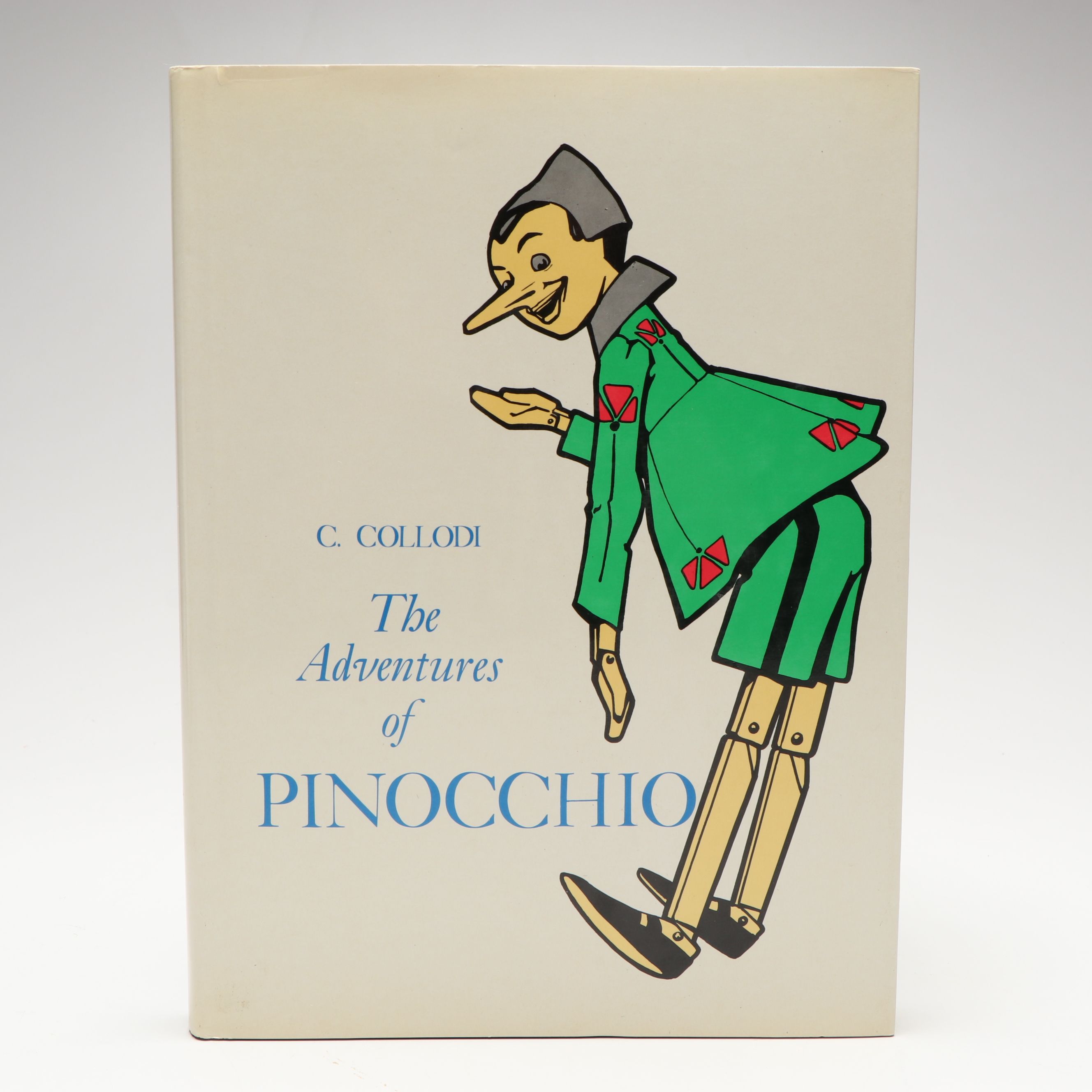 Illustrated Hans Christian Andersen "Fairy Tales" with More Children's Books