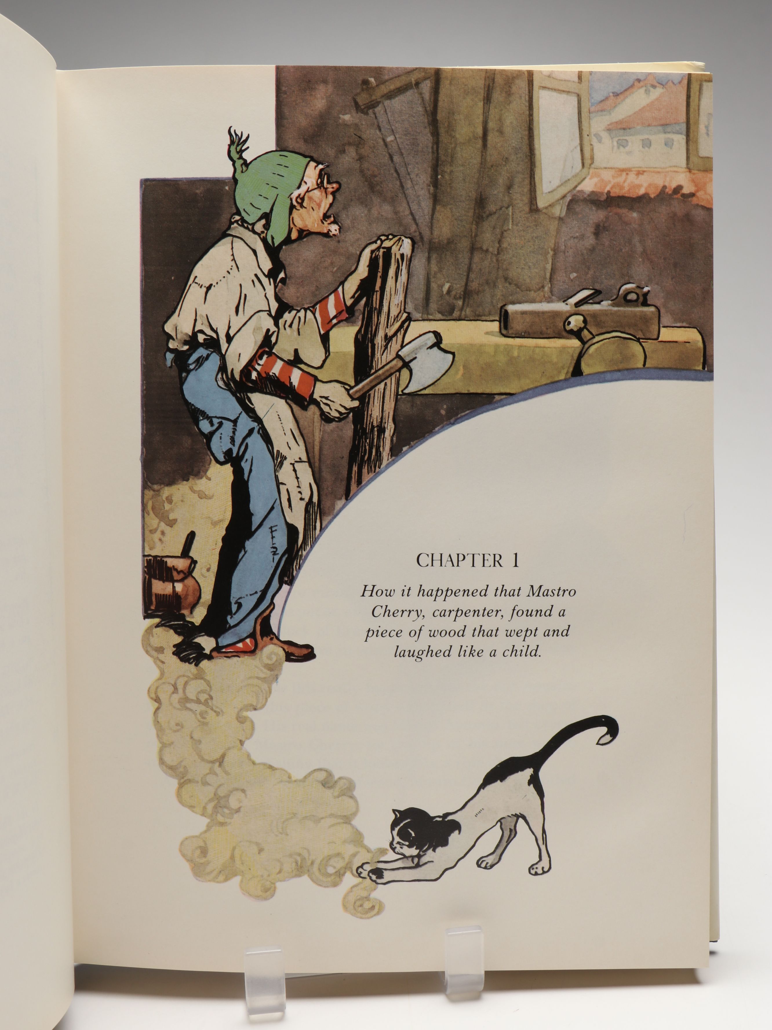 Illustrated Hans Christian Andersen "Fairy Tales" with More Children's Books